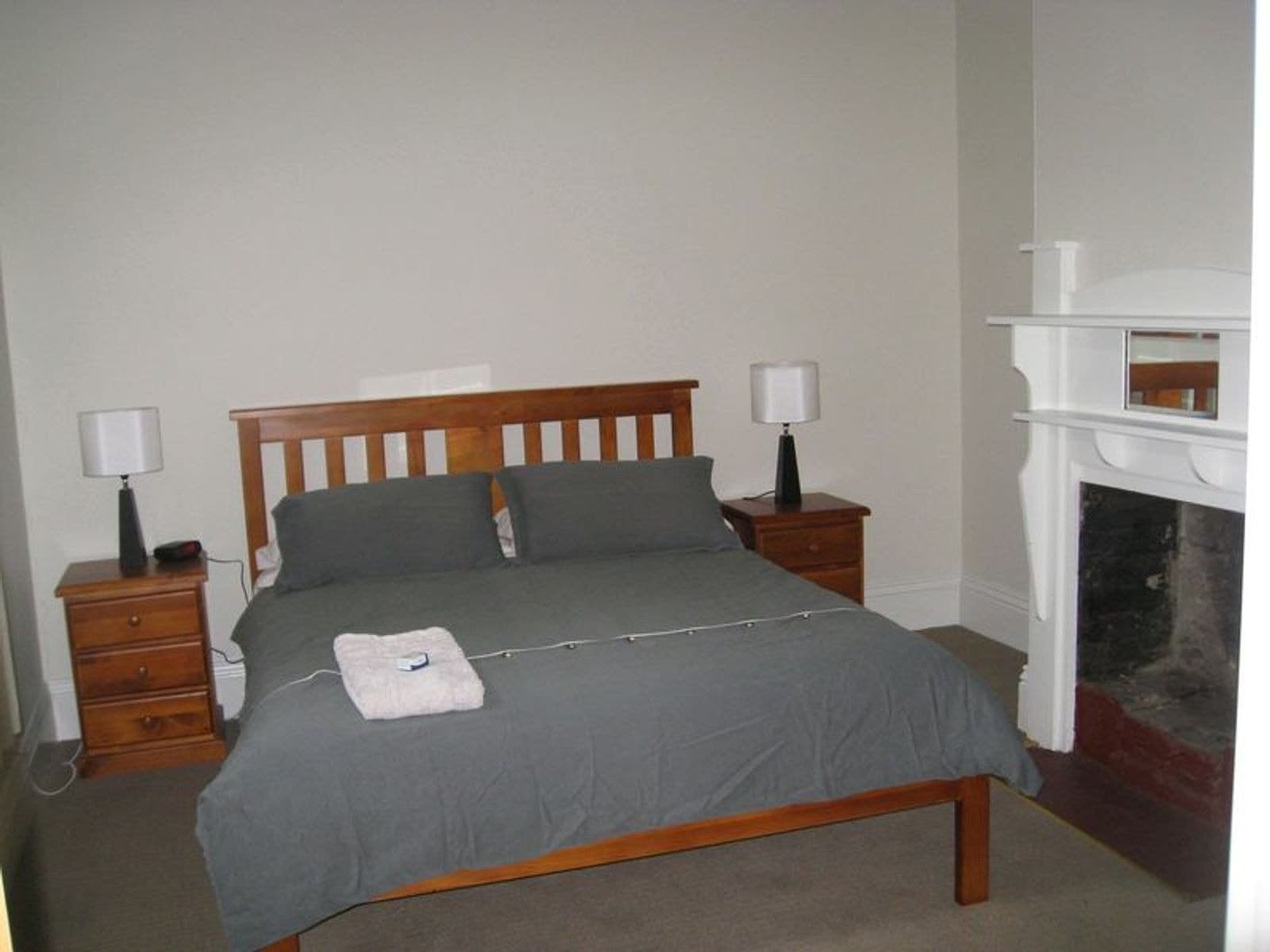 32 Cobden Street, Bendigo, VIC 3550, Bendigo - Thumbnail 6