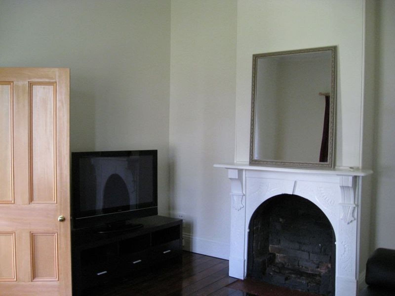 32 Cobden Street, Bendigo, VIC 3550, Bendigo - Thumbnail 8
