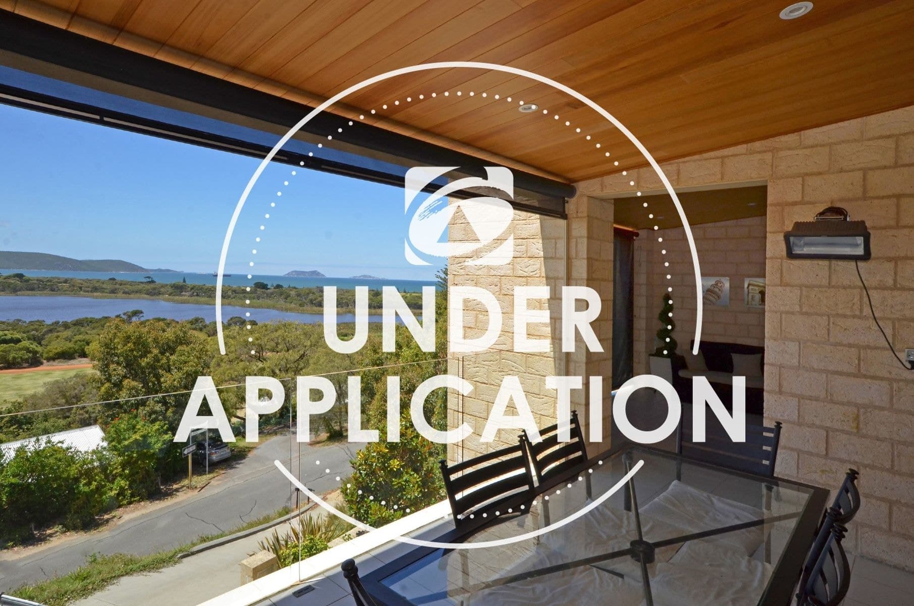 24 Drew Lane, Mira Mar WA 6330, Mira Mar - Image 1