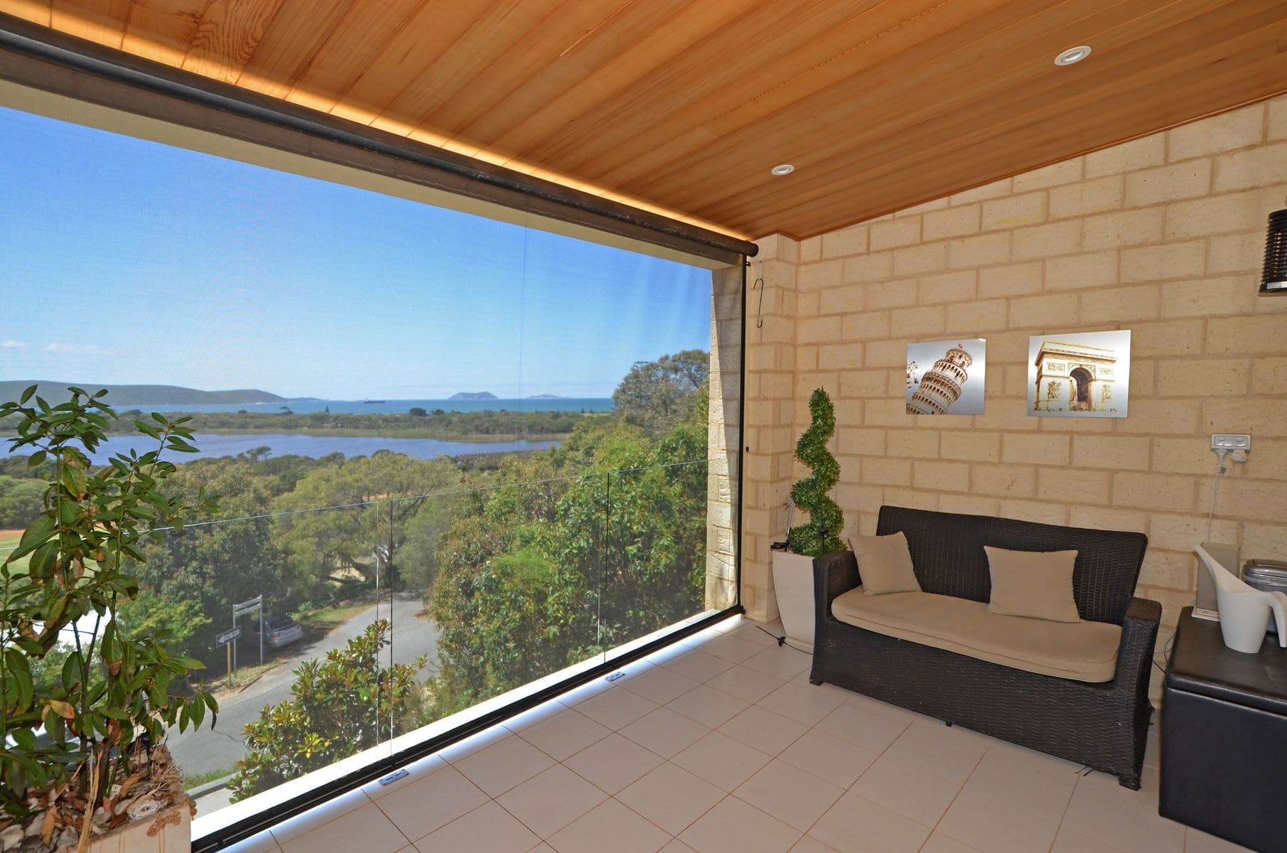 24 Drew Lane, Mira Mar WA 6330, Mira Mar - Thumbnail 7