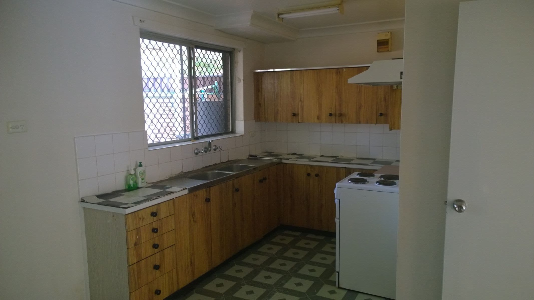 1/128 Auburn Road, Auburn NSW 2144, Auburn - Thumbnail 3