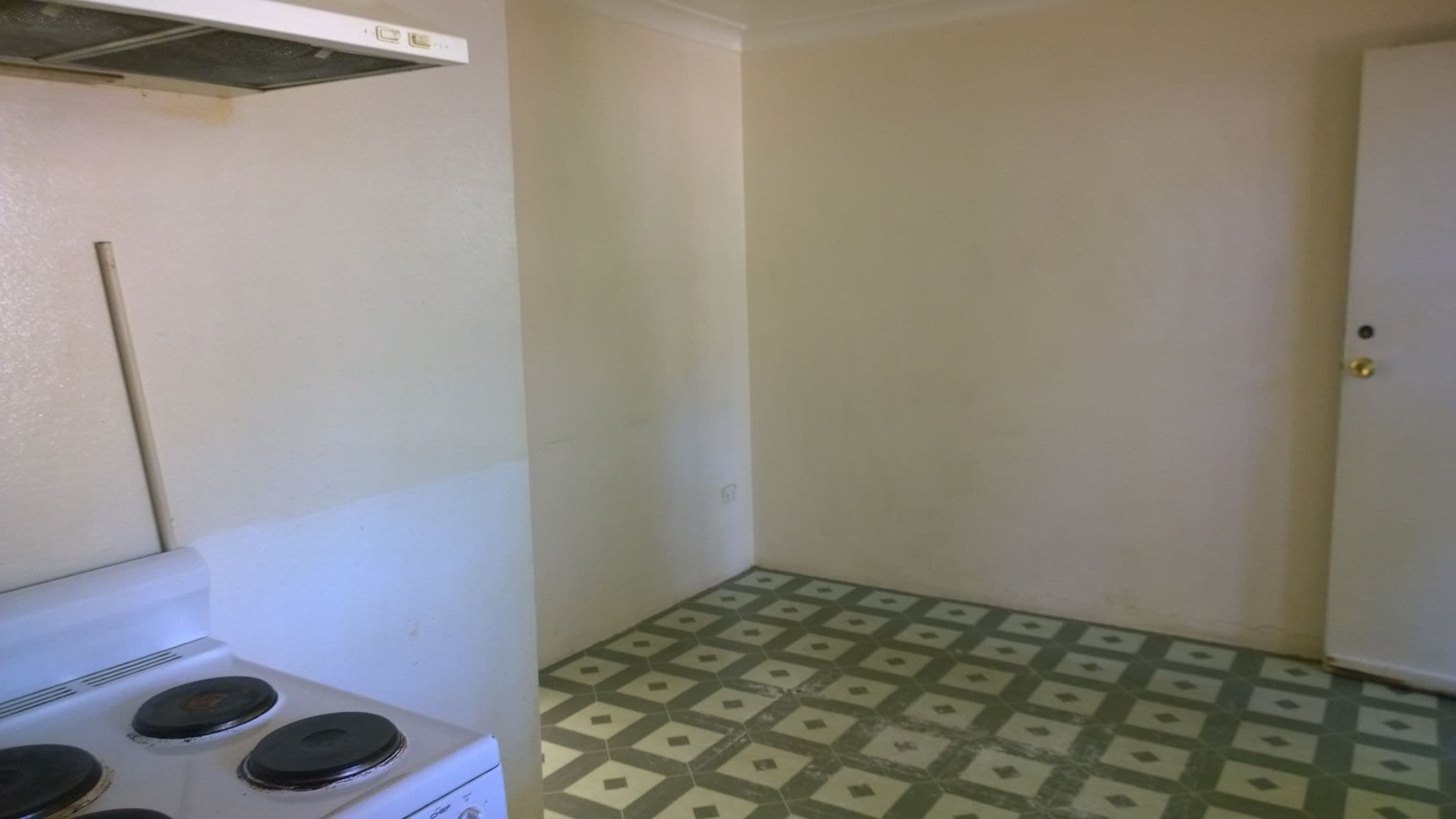 1/128 Auburn Road, Auburn NSW 2144, Auburn - Thumbnail 4