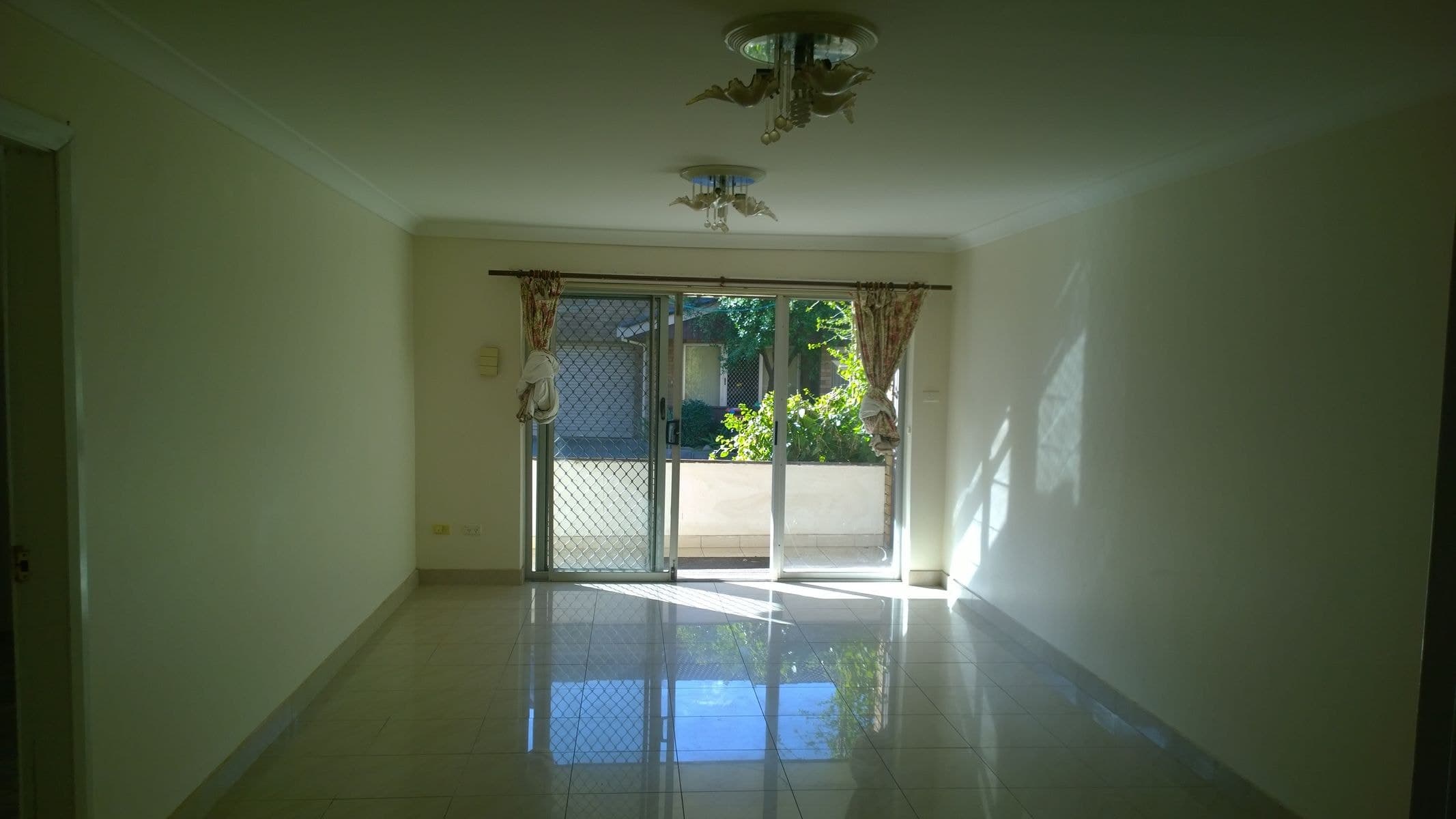 1/128 Auburn Road, Auburn NSW 2144, Auburn - Thumbnail 5