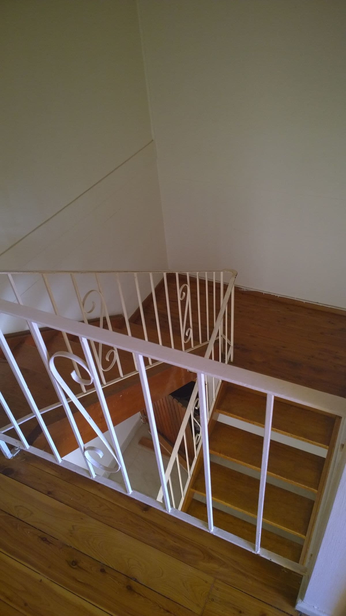 1/128 Auburn Road, Auburn NSW 2144, Auburn - Thumbnail 6