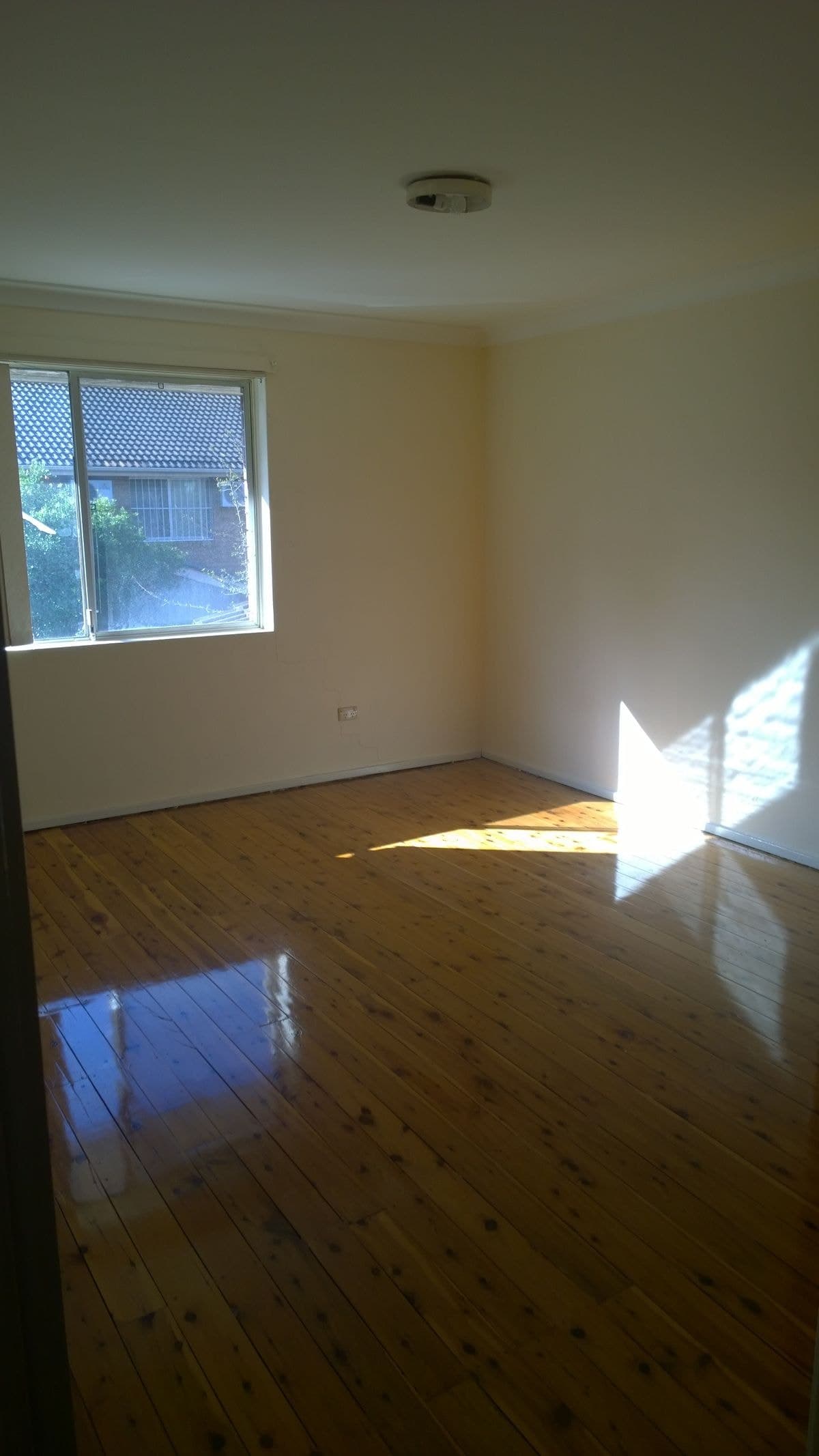 1/128 Auburn Road, Auburn NSW 2144, Auburn - Thumbnail 7