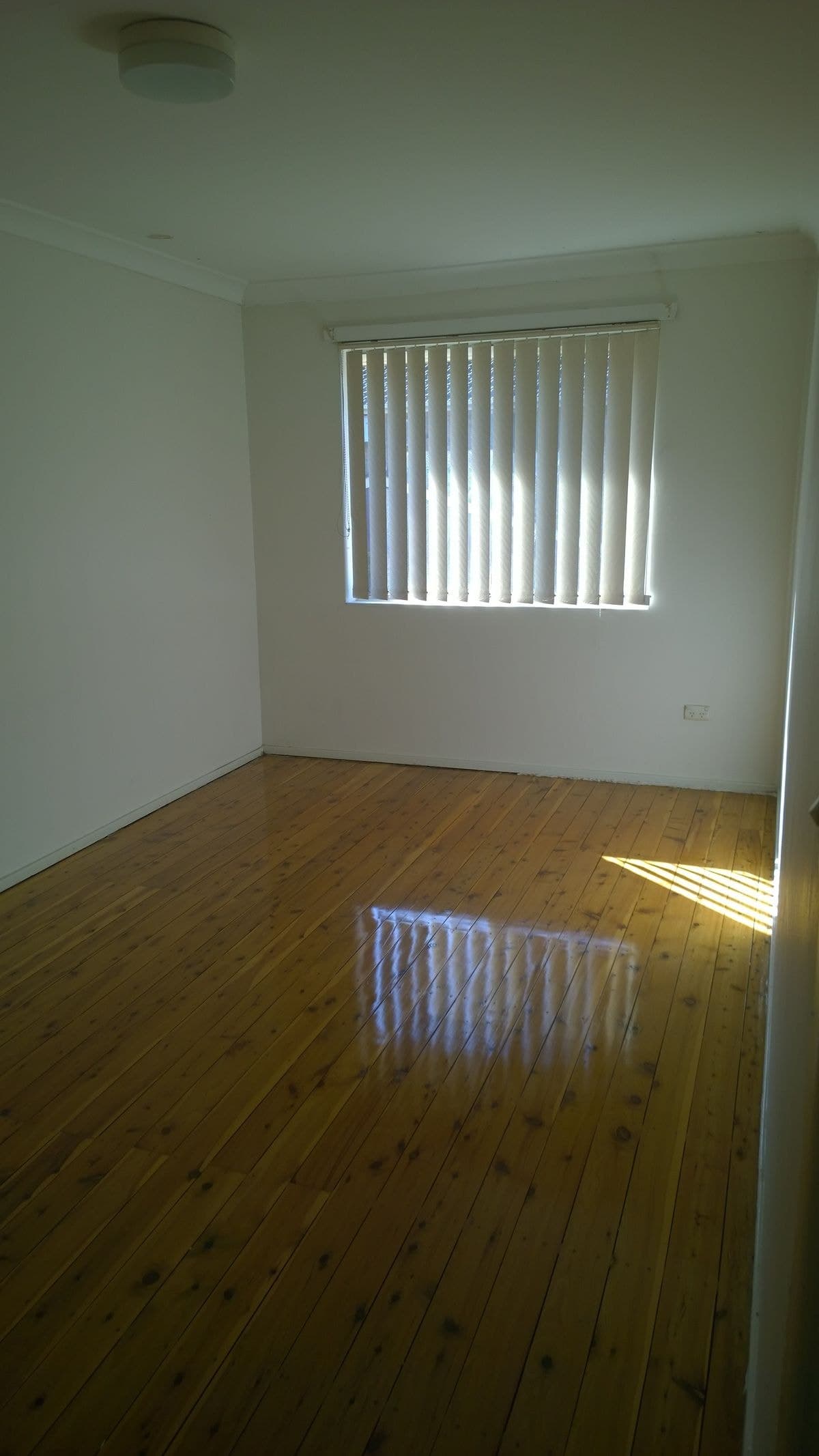 1/128 Auburn Road, Auburn NSW 2144, Auburn - Thumbnail 8