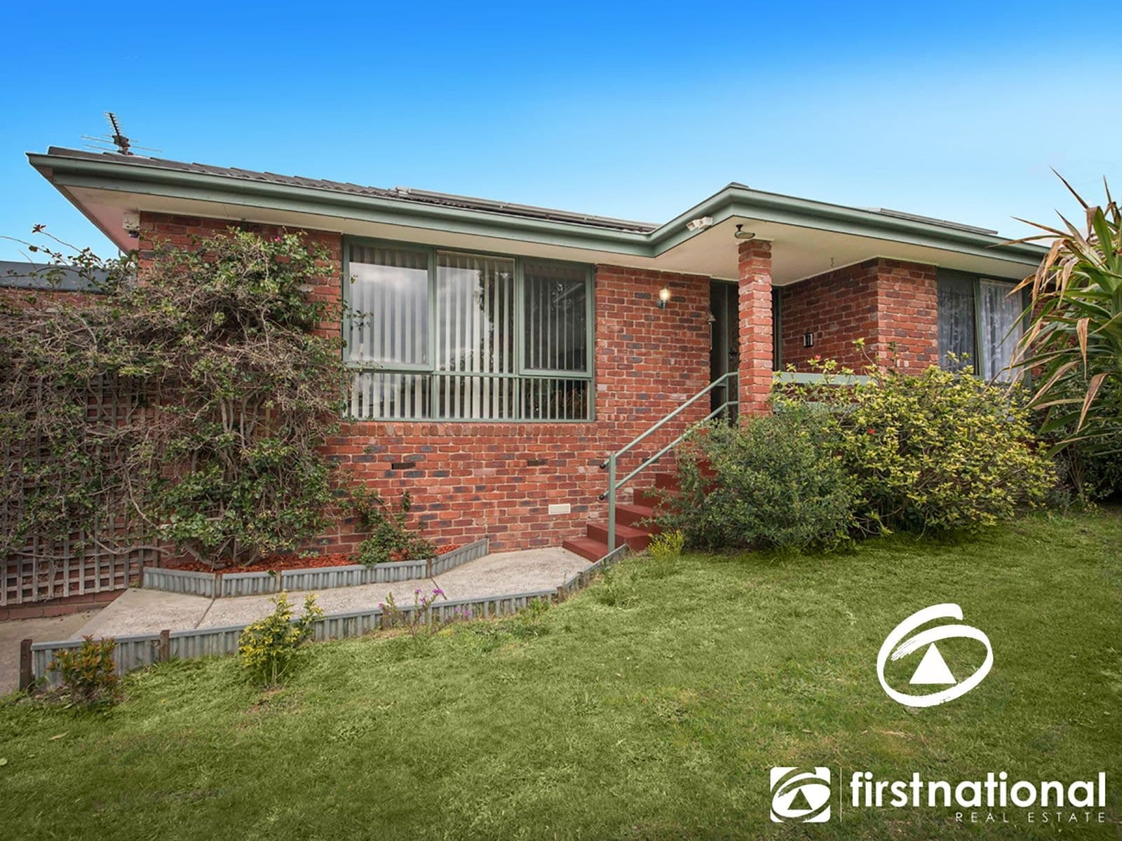 2 Poorinda Rise, Narre Warren VIC 3805, Narre Warren - Image 1