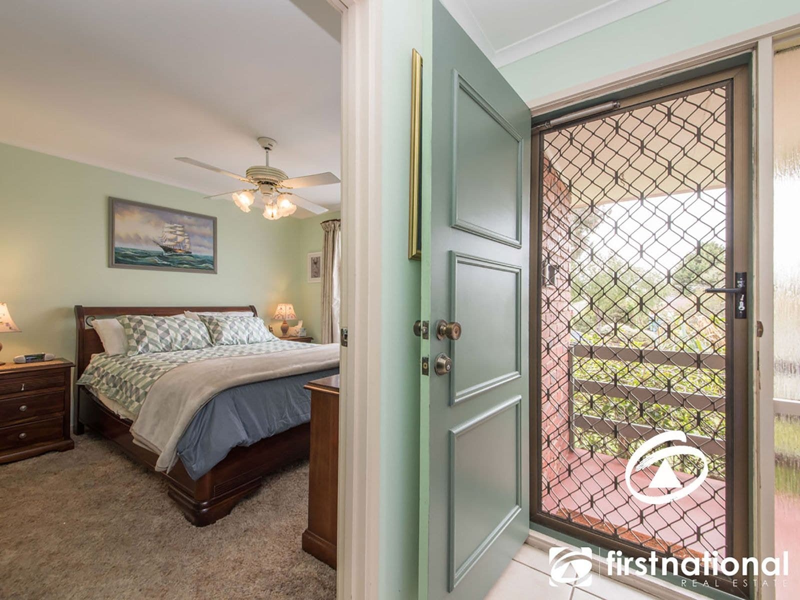 2 Poorinda Rise, Narre Warren VIC 3805, Narre Warren - Thumbnail 2