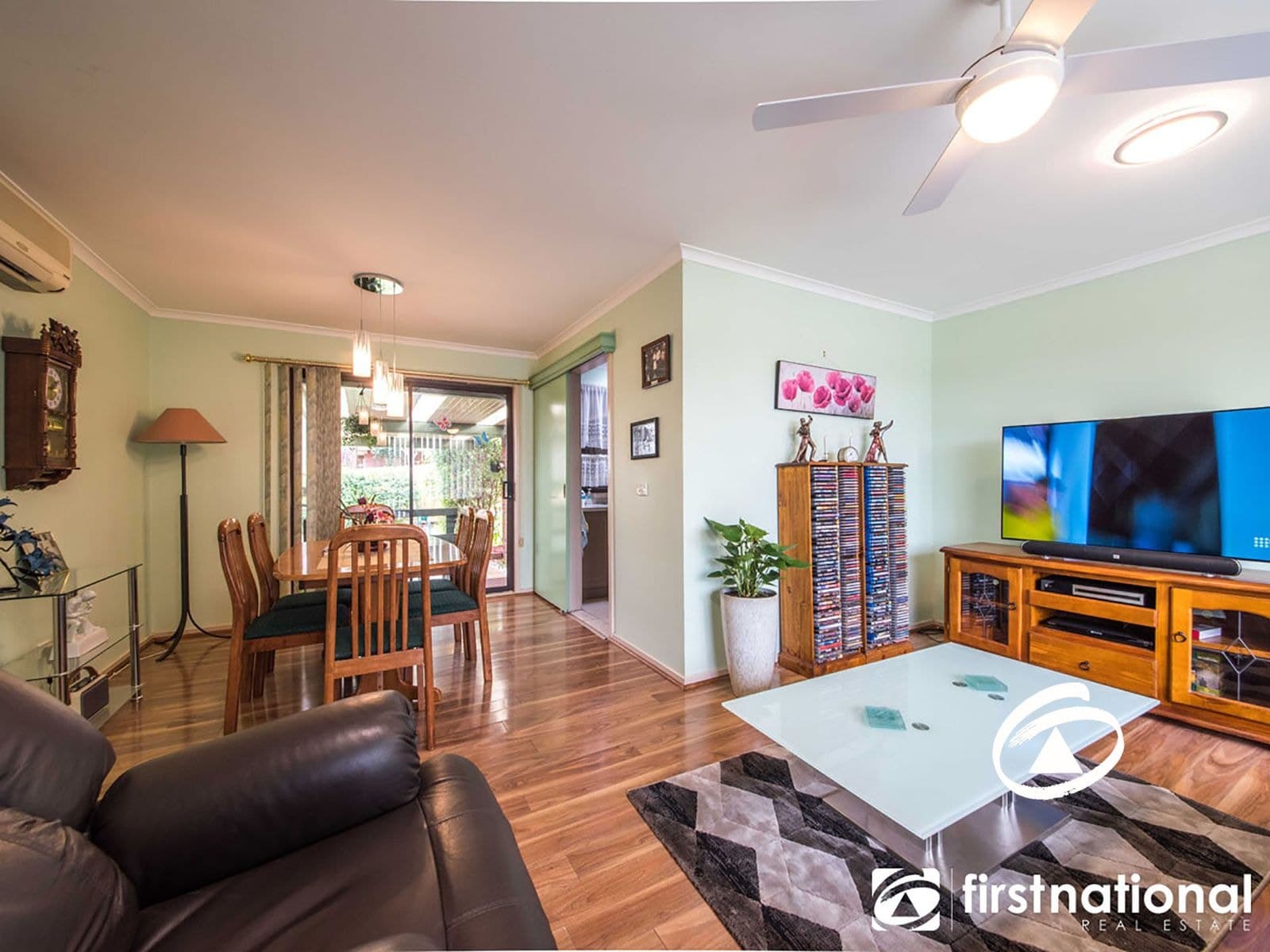 2 Poorinda Rise, Narre Warren VIC 3805, Narre Warren - Thumbnail 3