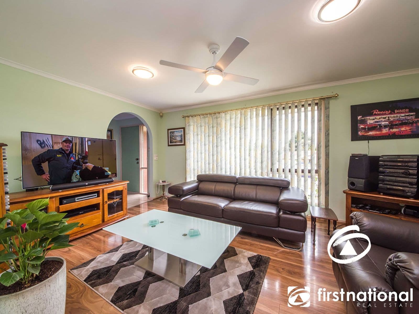2 Poorinda Rise, Narre Warren VIC 3805, Narre Warren - Thumbnail 5