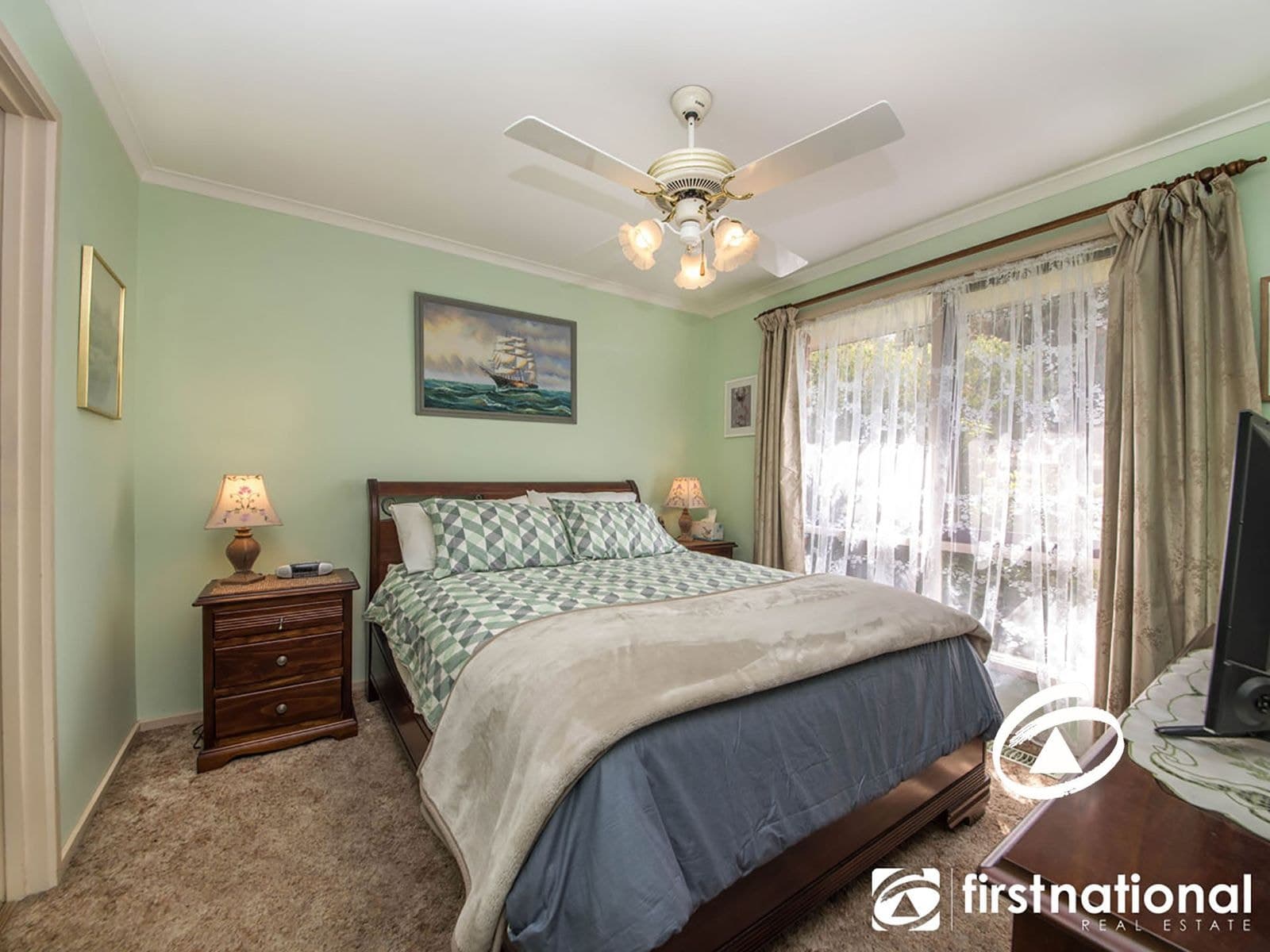 2 Poorinda Rise, Narre Warren VIC 3805, Narre Warren - Thumbnail 6
