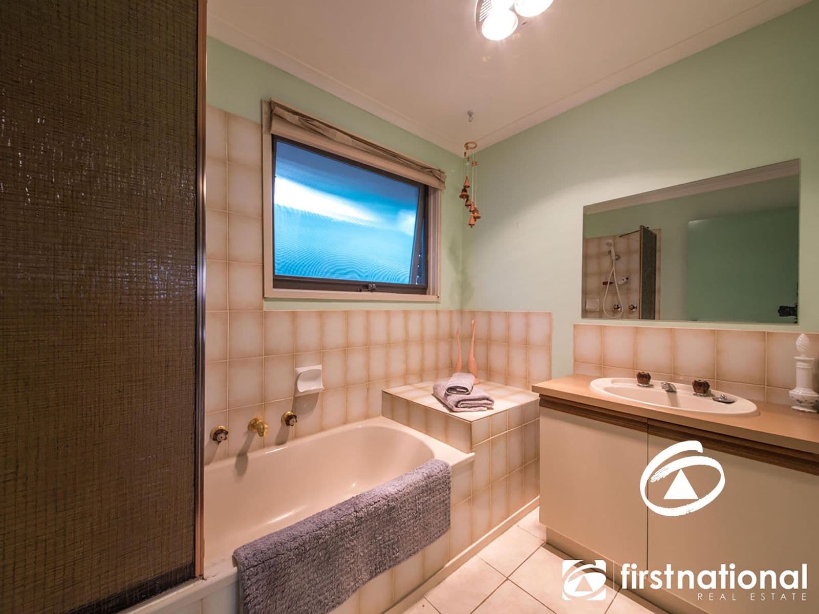 2 Poorinda Rise, Narre Warren VIC 3805, Narre Warren - Thumbnail 7