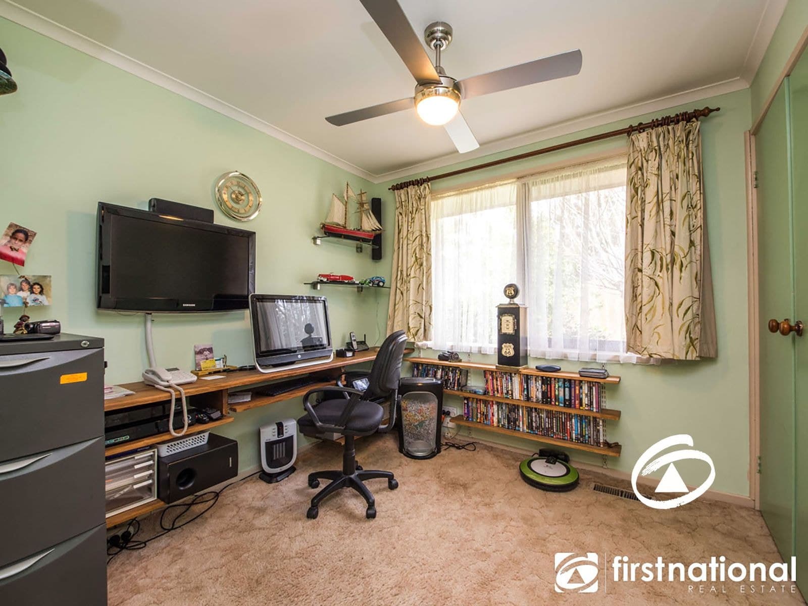 2 Poorinda Rise, Narre Warren VIC 3805, Narre Warren - Thumbnail 8