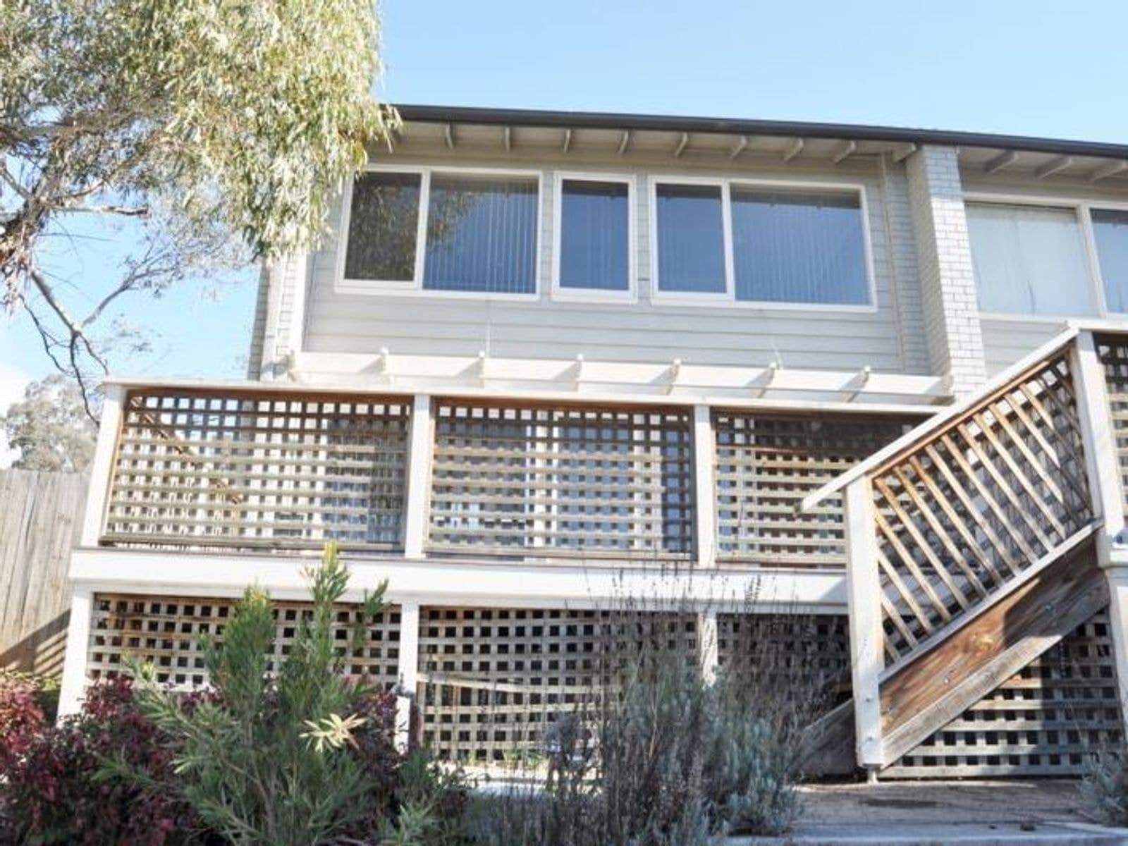 8 Ribbongum Place, Windradyne NSW 2795, Windradyne - Image 1