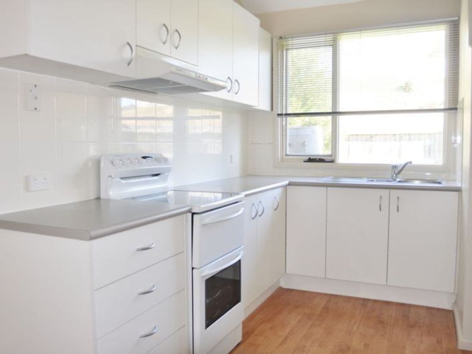 8 Ribbongum Place, Windradyne NSW 2795, Windradyne - Thumbnail 2