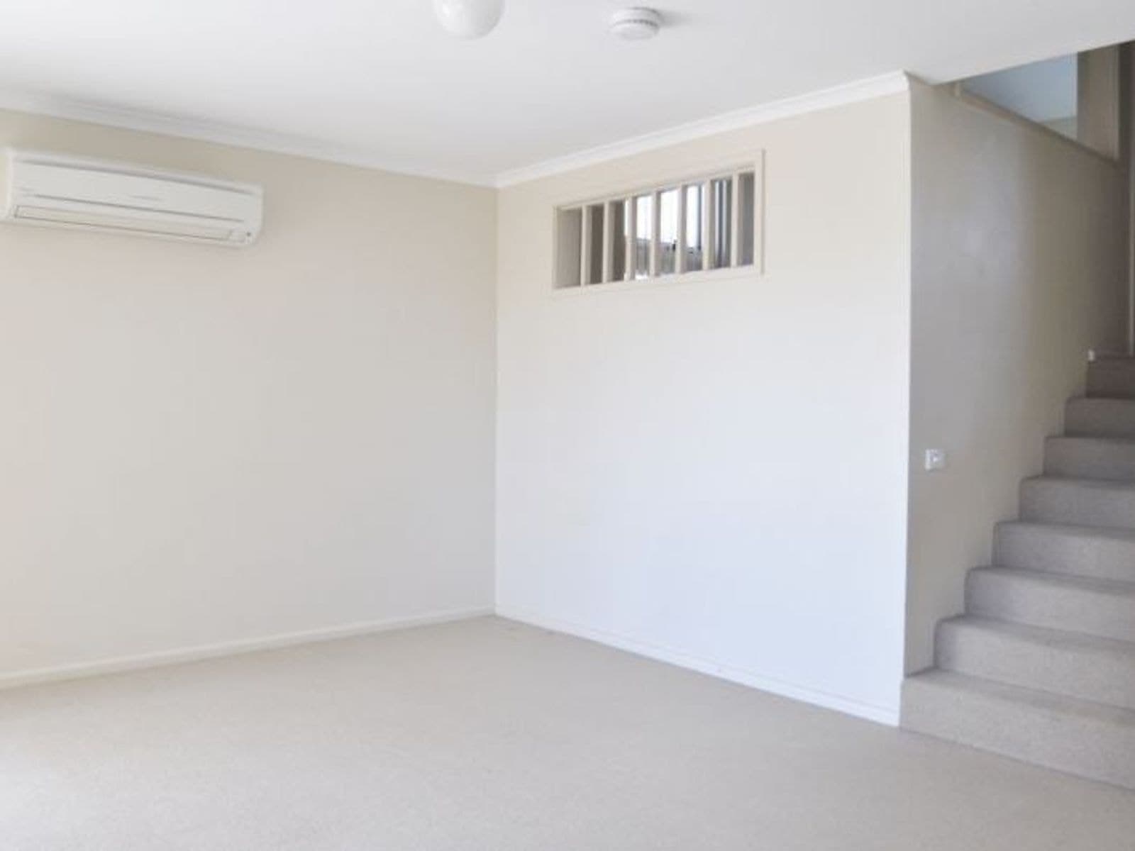 8 Ribbongum Place, Windradyne NSW 2795, Windradyne - Thumbnail 4
