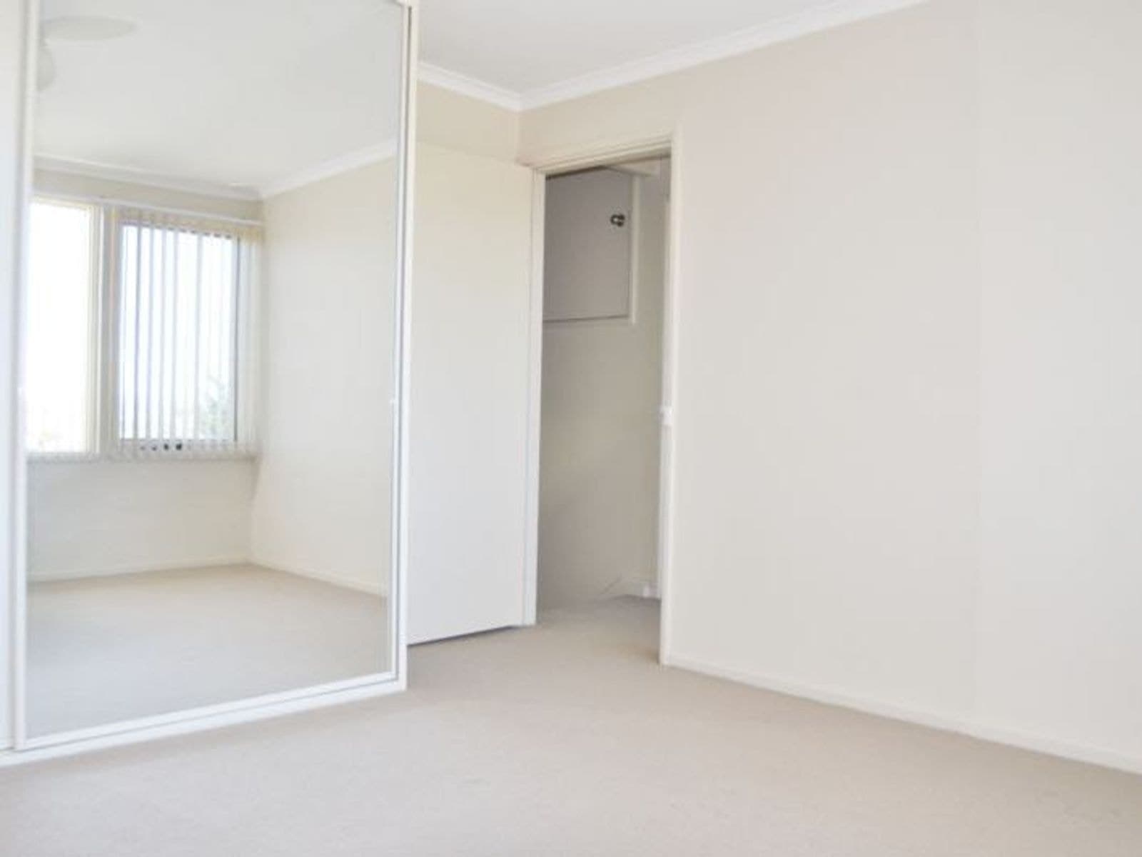 8 Ribbongum Place, Windradyne NSW 2795, Windradyne - Thumbnail 6