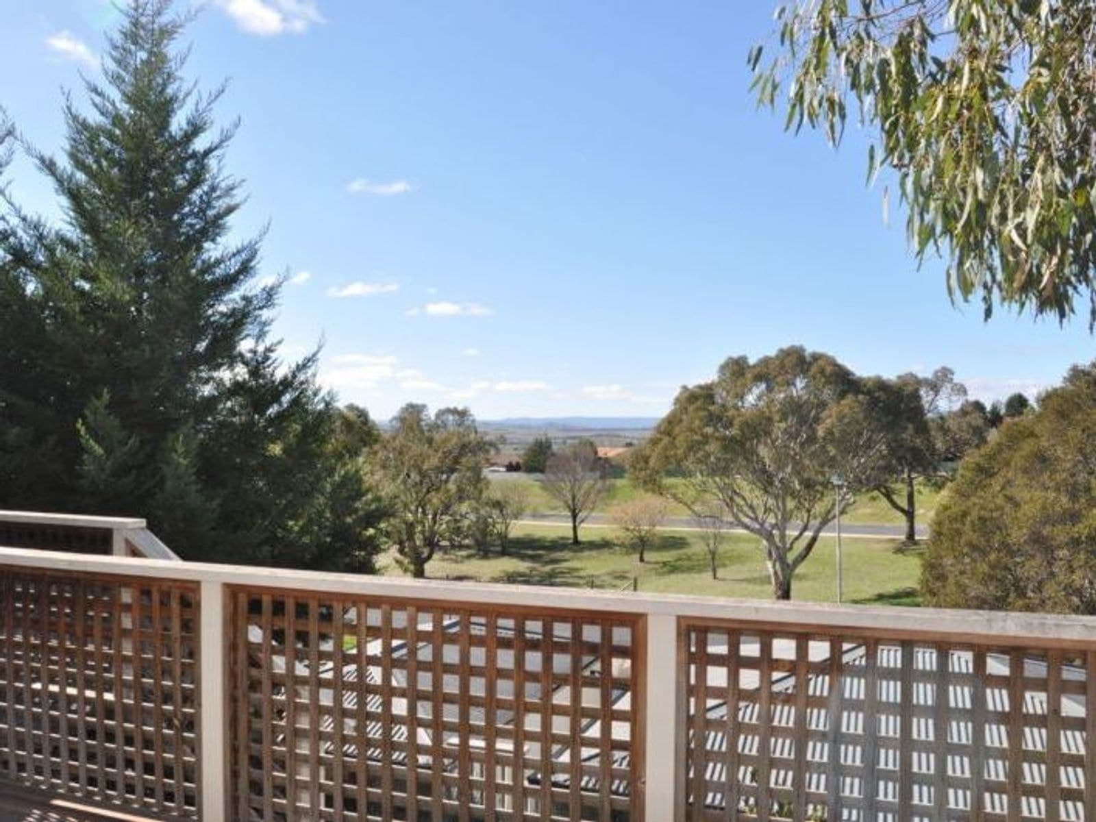 8 Ribbongum Place, Windradyne NSW 2795, Windradyne - Thumbnail 7