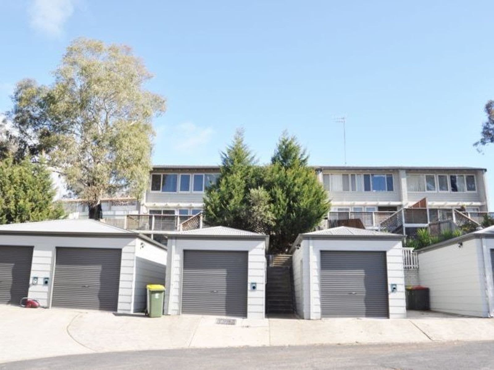 8 Ribbongum Place, Windradyne NSW 2795, Windradyne - Thumbnail 8