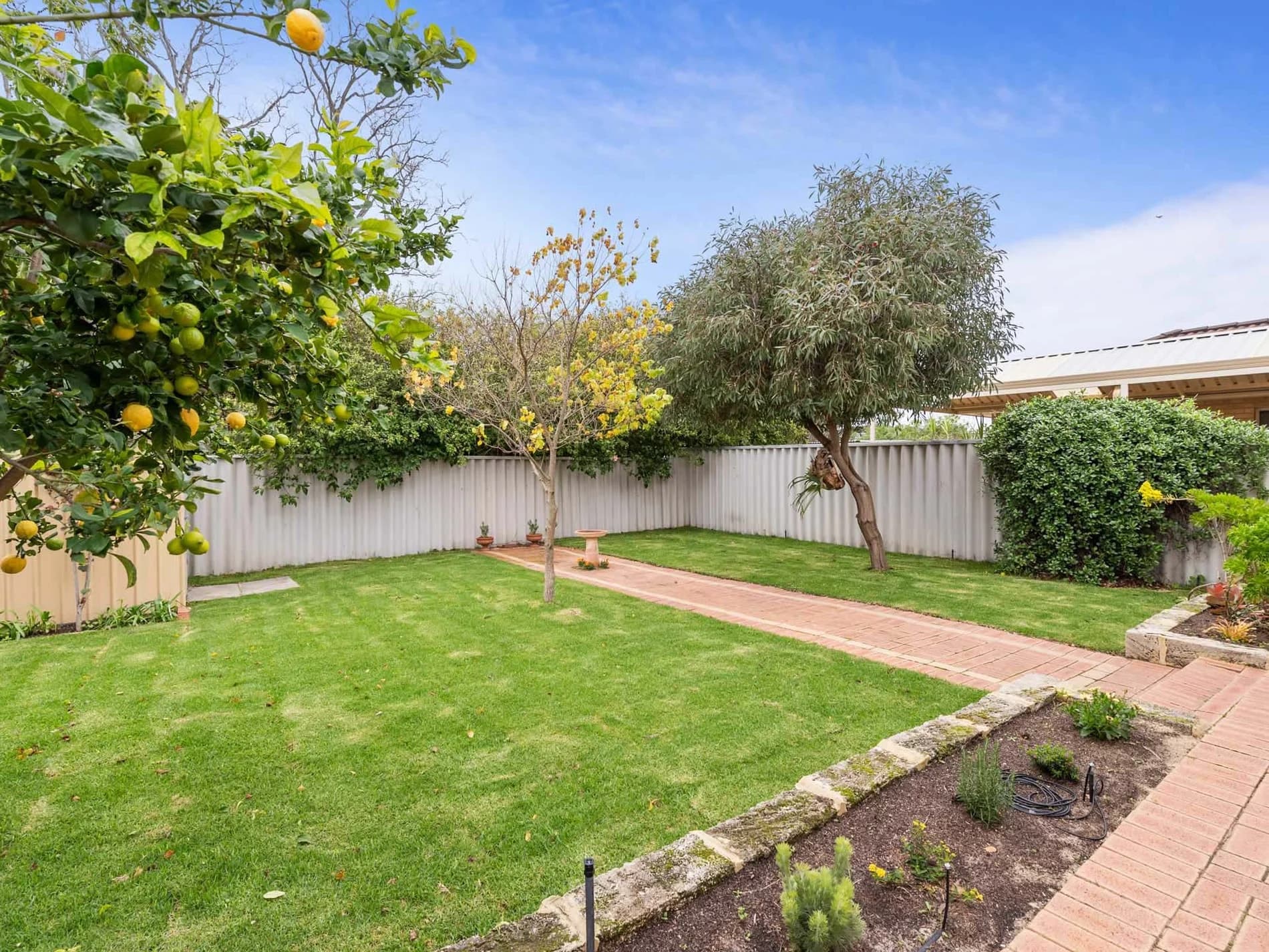 6/27 Falkirk Avenue, MAYLANDS WA 6051, Dianella - Image 1