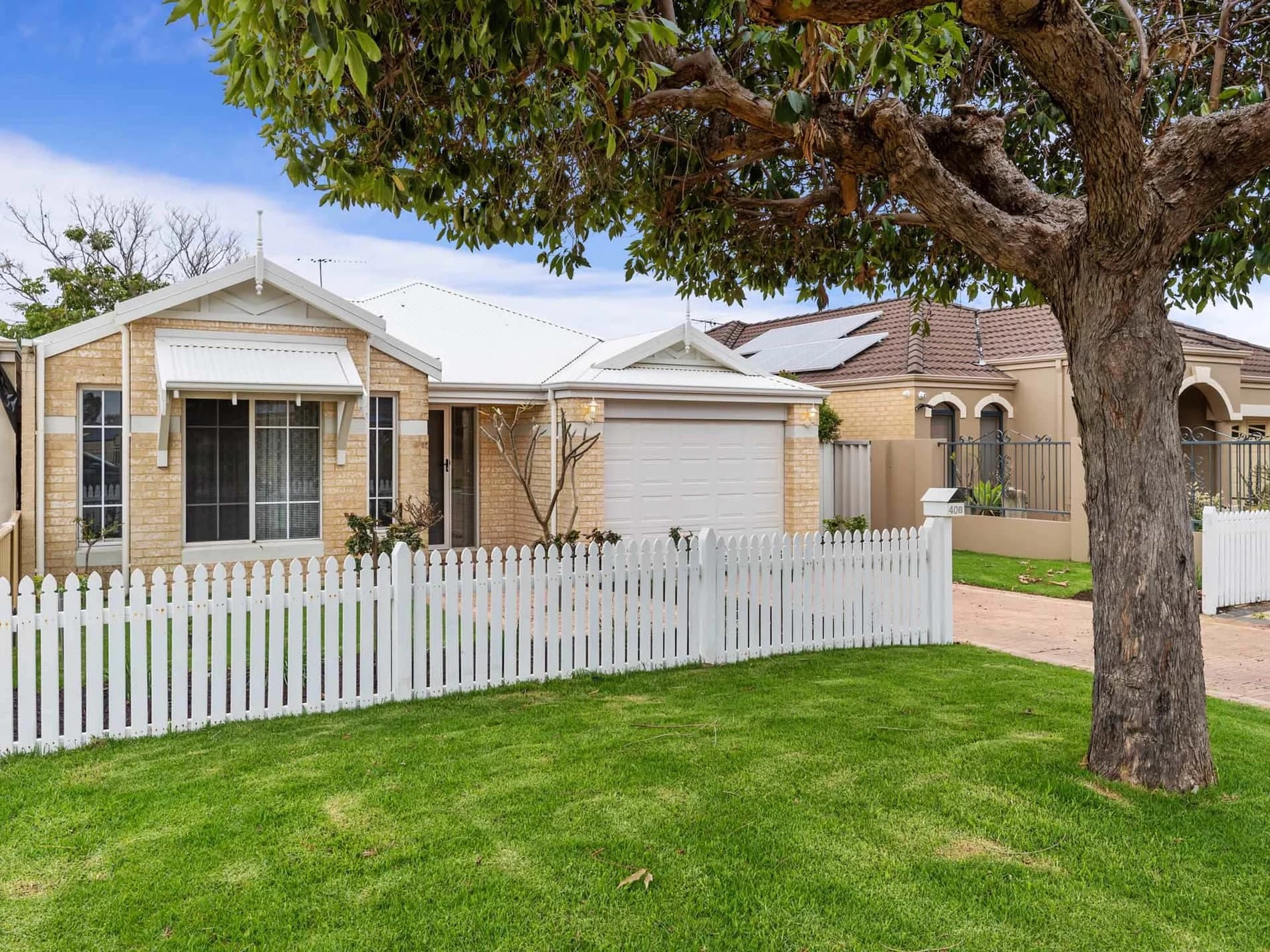 6/27 Falkirk Avenue, MAYLANDS WA 6051, Dianella - Thumbnail 2