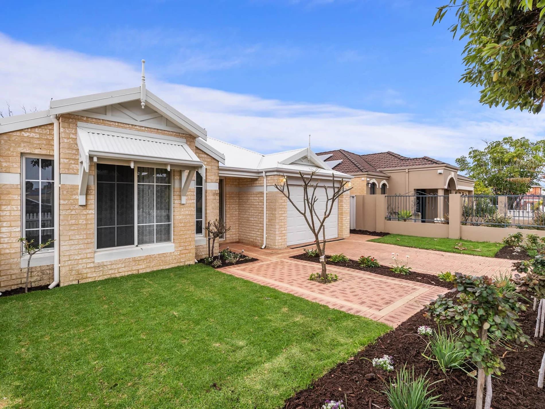 6/27 Falkirk Avenue, MAYLANDS WA 6051, Dianella - Thumbnail 3