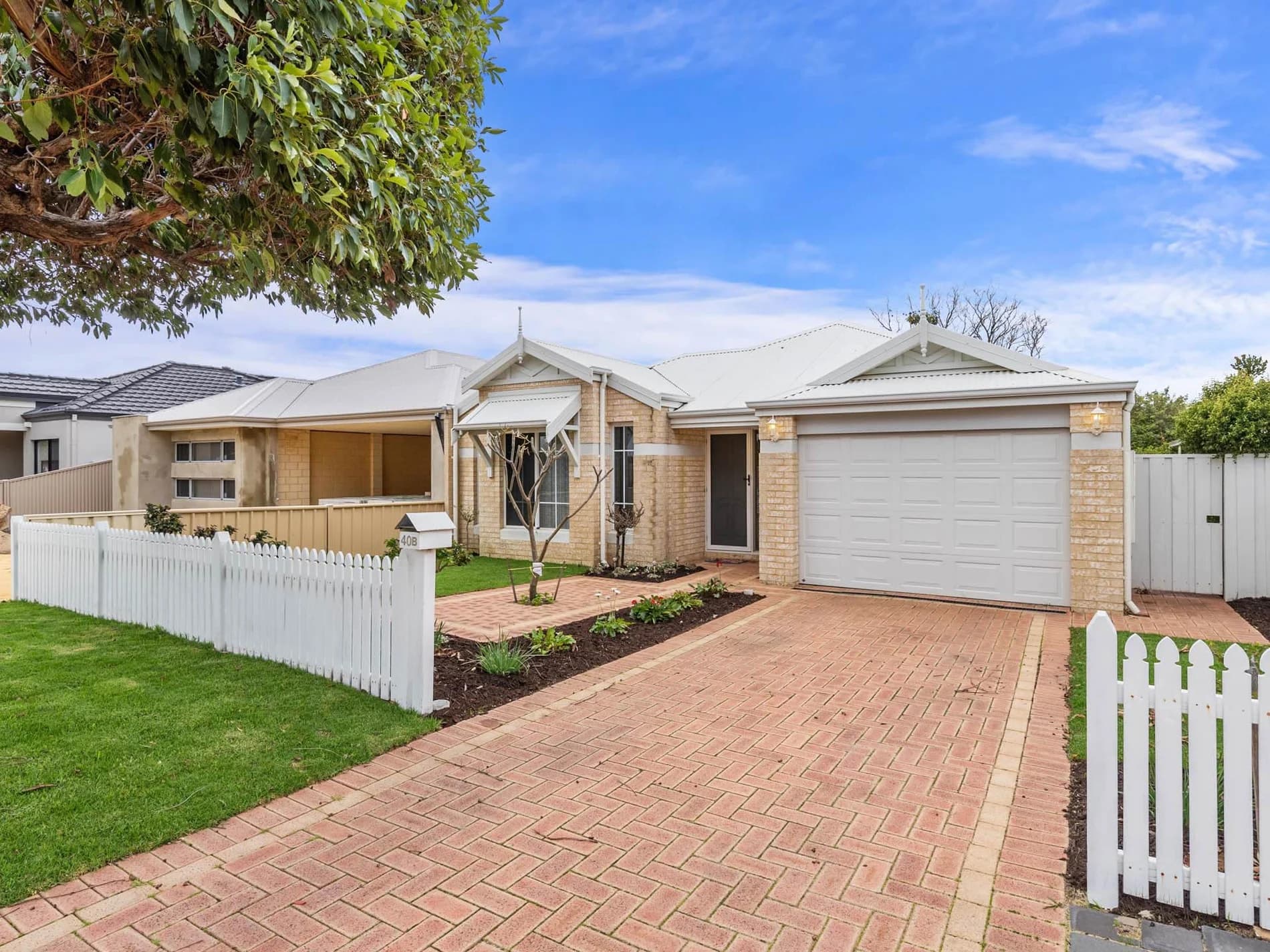 6/27 Falkirk Avenue, MAYLANDS WA 6051, Dianella - Thumbnail 4