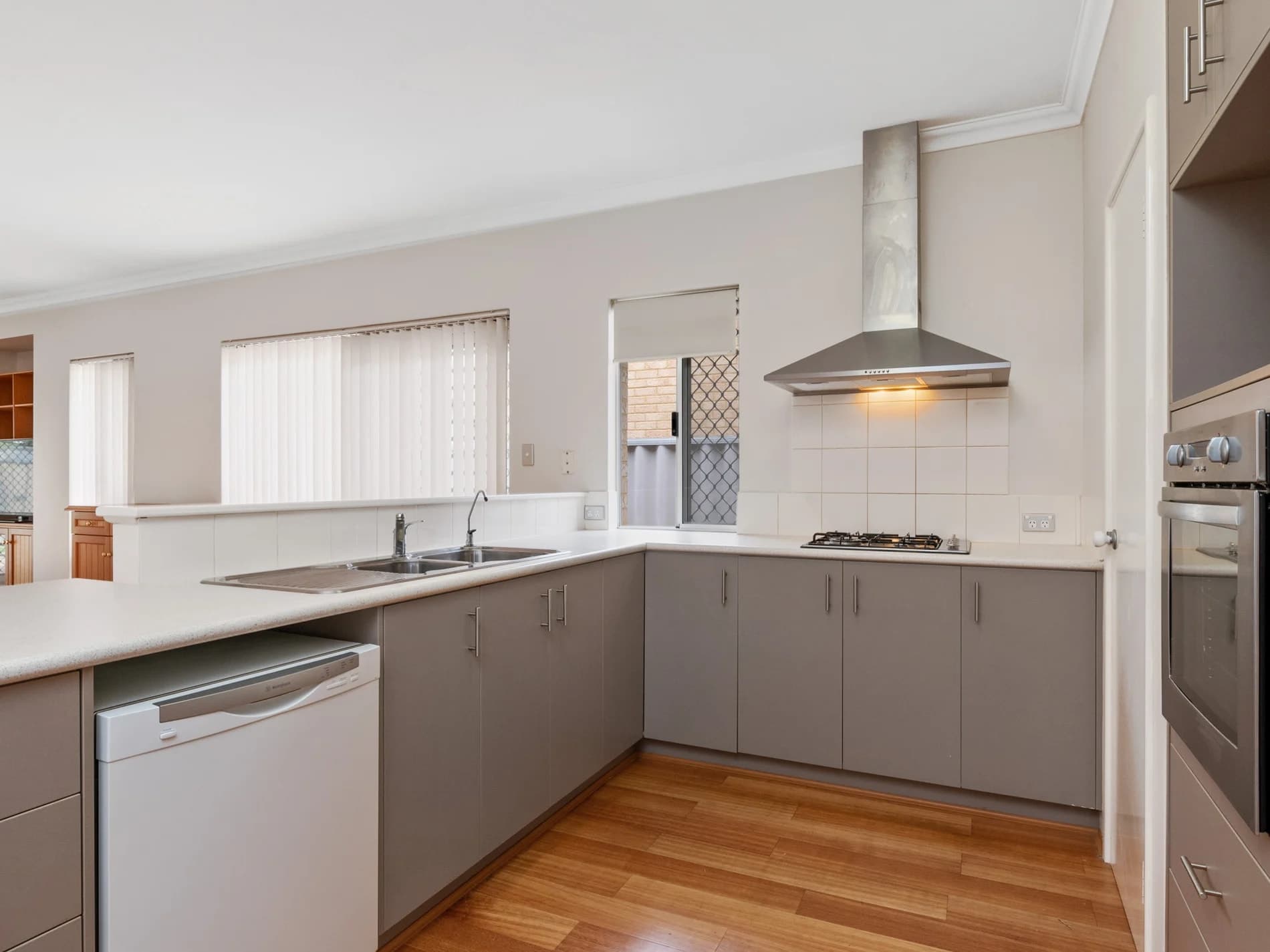 6/27 Falkirk Avenue, MAYLANDS WA 6051, Dianella - Thumbnail 6