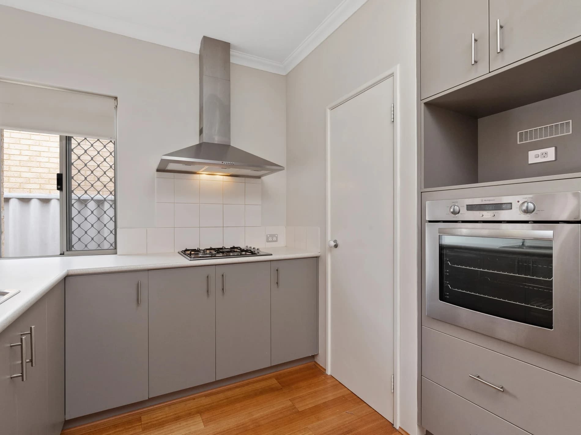 6/27 Falkirk Avenue, MAYLANDS WA 6051, Dianella - Thumbnail 7