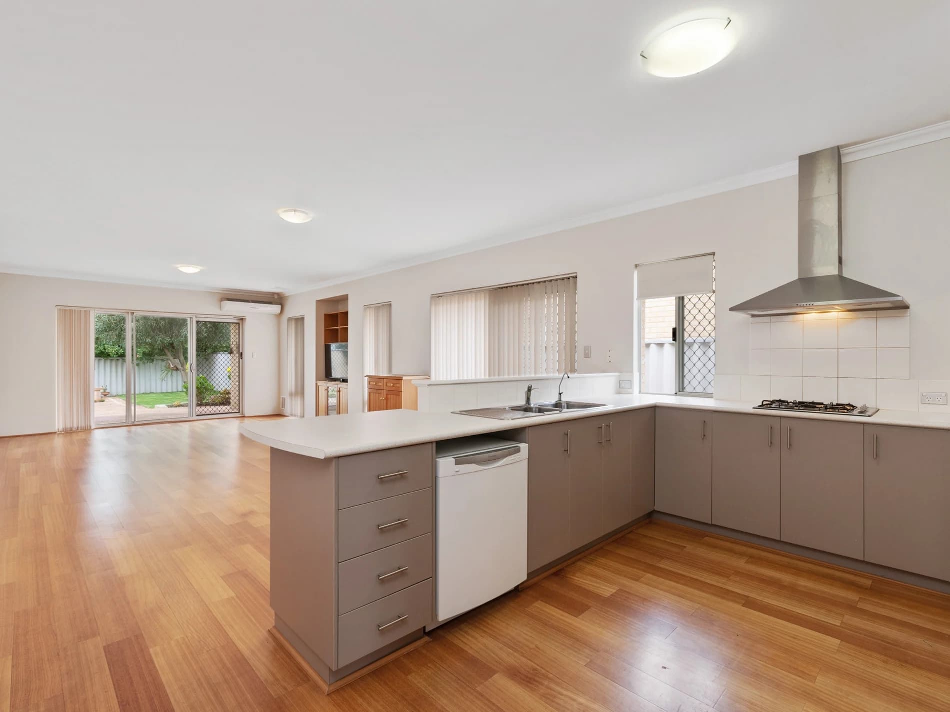 6/27 Falkirk Avenue, MAYLANDS WA 6051, Dianella - Thumbnail 8