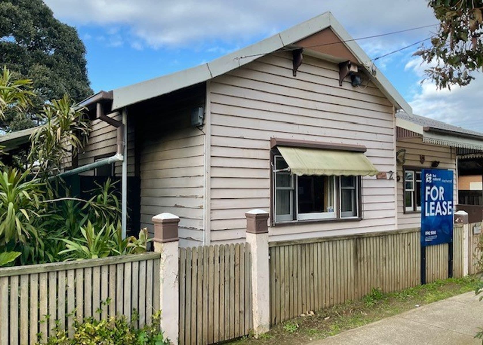 2 Greaves Street South, Werribee VIC 3030, Werribee - Image 1