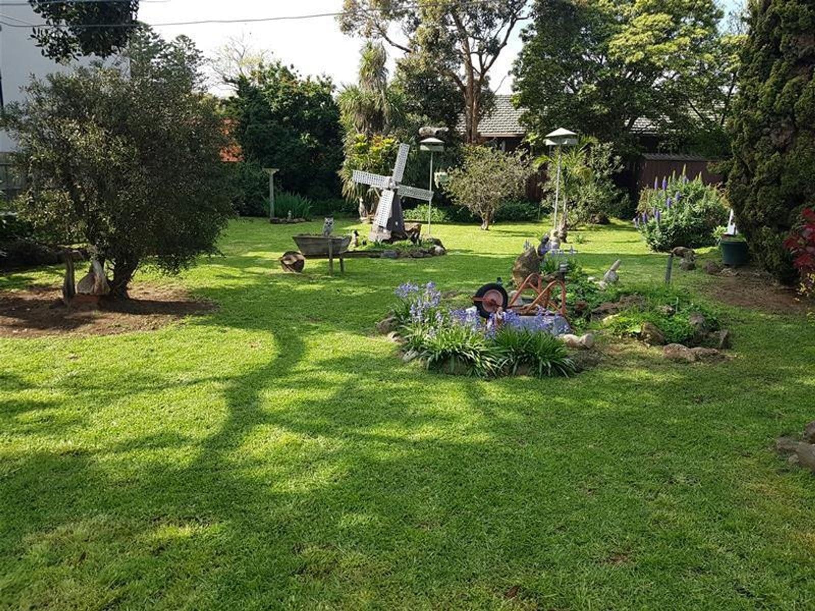 2 Greaves Street South, Werribee VIC 3030, Werribee - Thumbnail 7