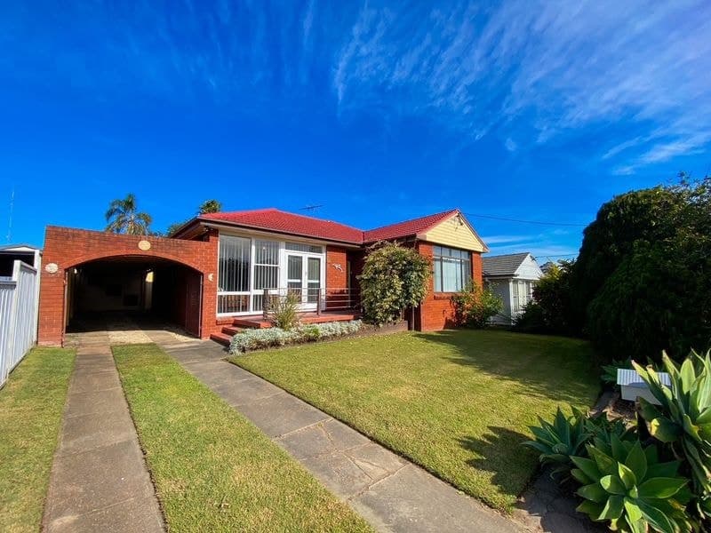 59 Alexandra Avenue, Rutherford NSW 2320, Rutherford - Image 1