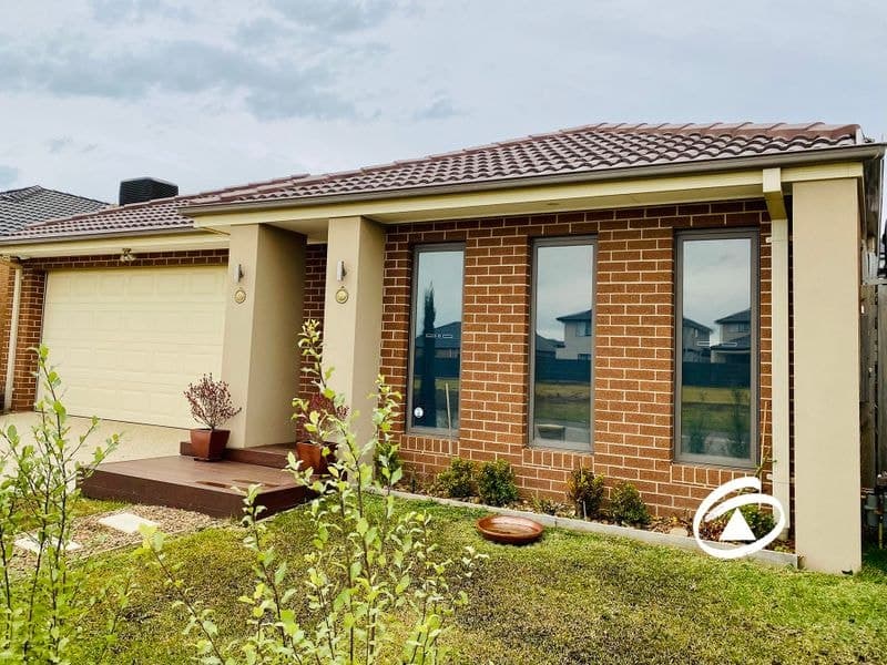 185 Soldiers Road, Berwick VIC 3806, Berwick - Image 1