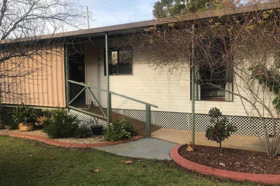 373 Toveys Road, Chiltern VIC 3683, Chiltern - Image 1