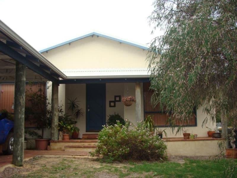 29 Georgette Way, Prevelly WA 6285, Prevelly - Image 1