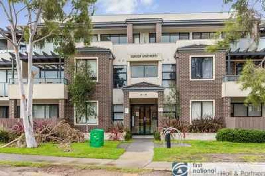 2/35-39 Eighth Boulevard, Springvale VIC 3171, Springvale - Image 1