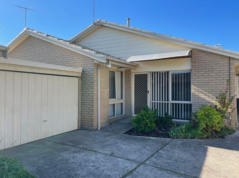 5/35 White Street, Morwell VIC 3840, Morwell - Image 1