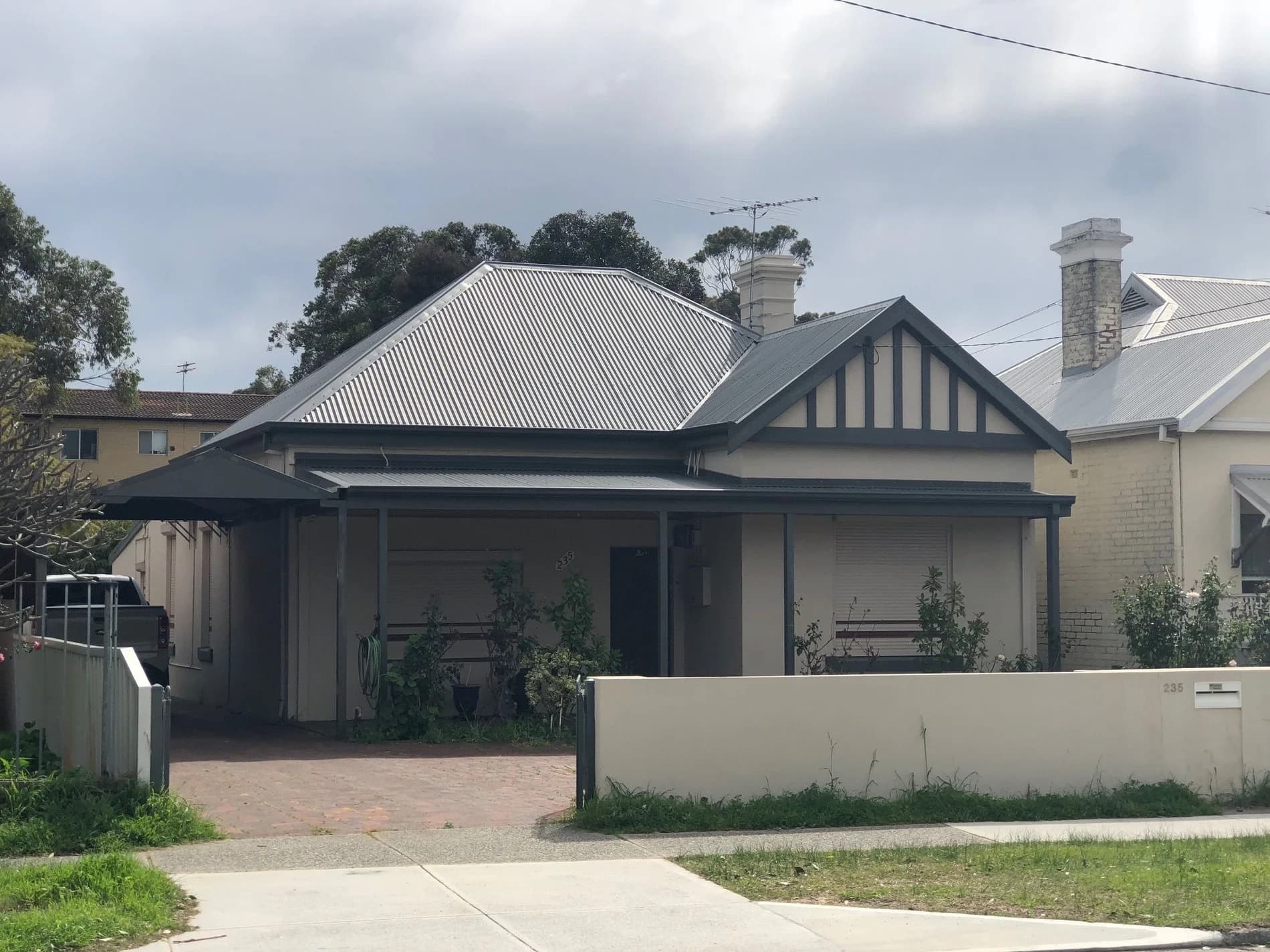 6/27 Falkirk Avenue, MAYLANDS WA 6051, Maylands - Thumbnail 5