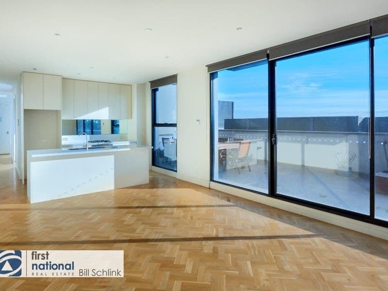 501 7-11 Berkeley
Street, Doncaster VIC 3108, Doncaster - Image 1