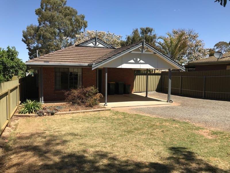 3A Albert Street, Hamley Bridge SA 5401, Hamley Bridge - Image 1