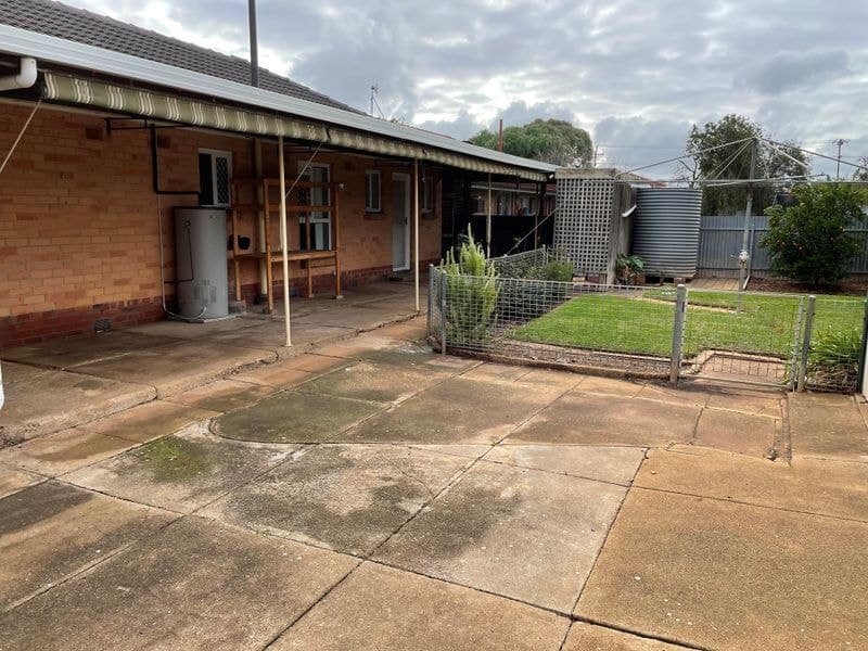 228 Peachey Road, Smithfield Plains SA 5114, Smithfield Plains - Image 1