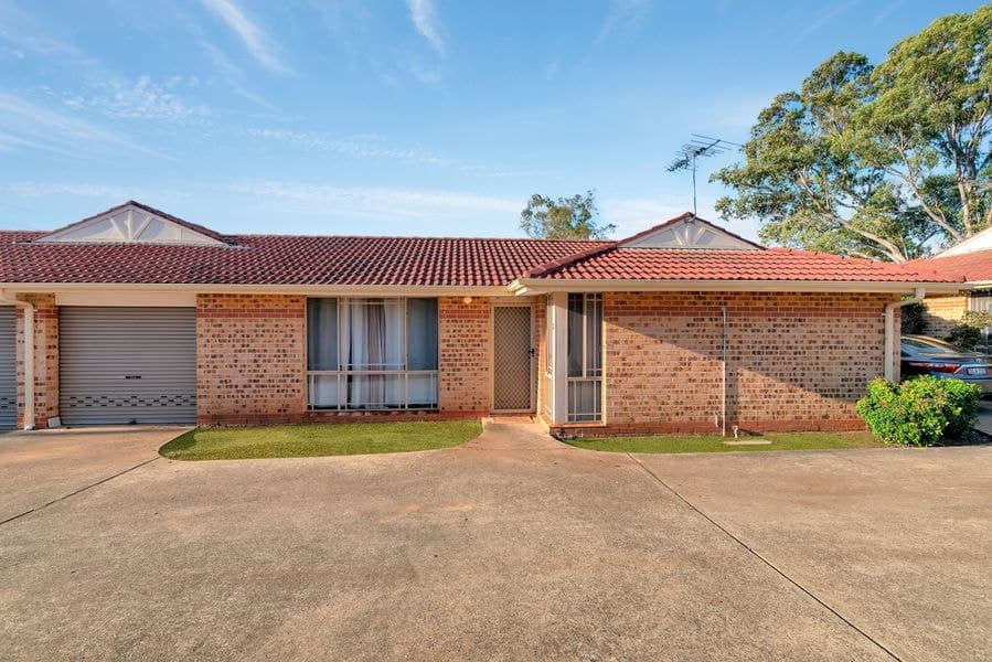 3/48 Minto Rd, Minto NSW 2566, Minto - Image 1