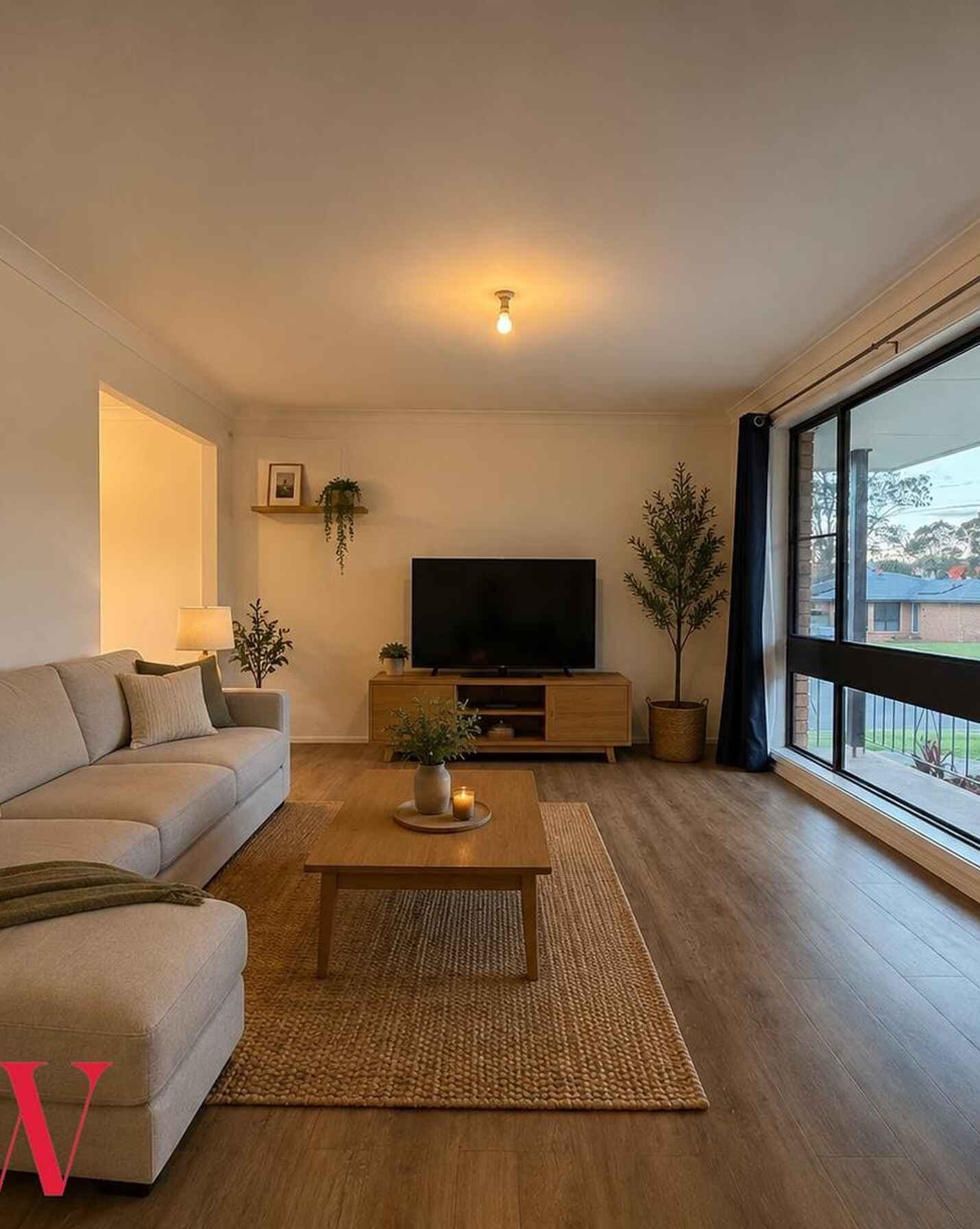 29 Queenscliff Drive Woodbine, Woodbine - Image 1