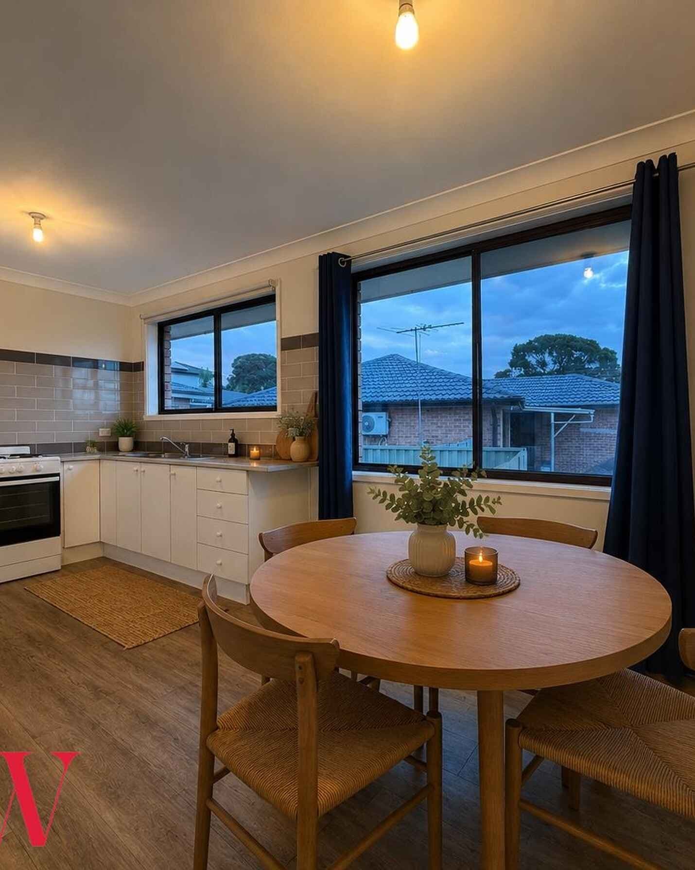 29 Queenscliff Drive Woodbine, Woodbine - Thumbnail 2