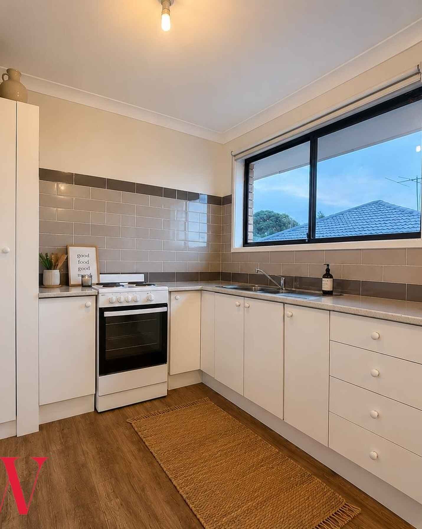 29 Queenscliff Drive Woodbine, Woodbine - Thumbnail 3