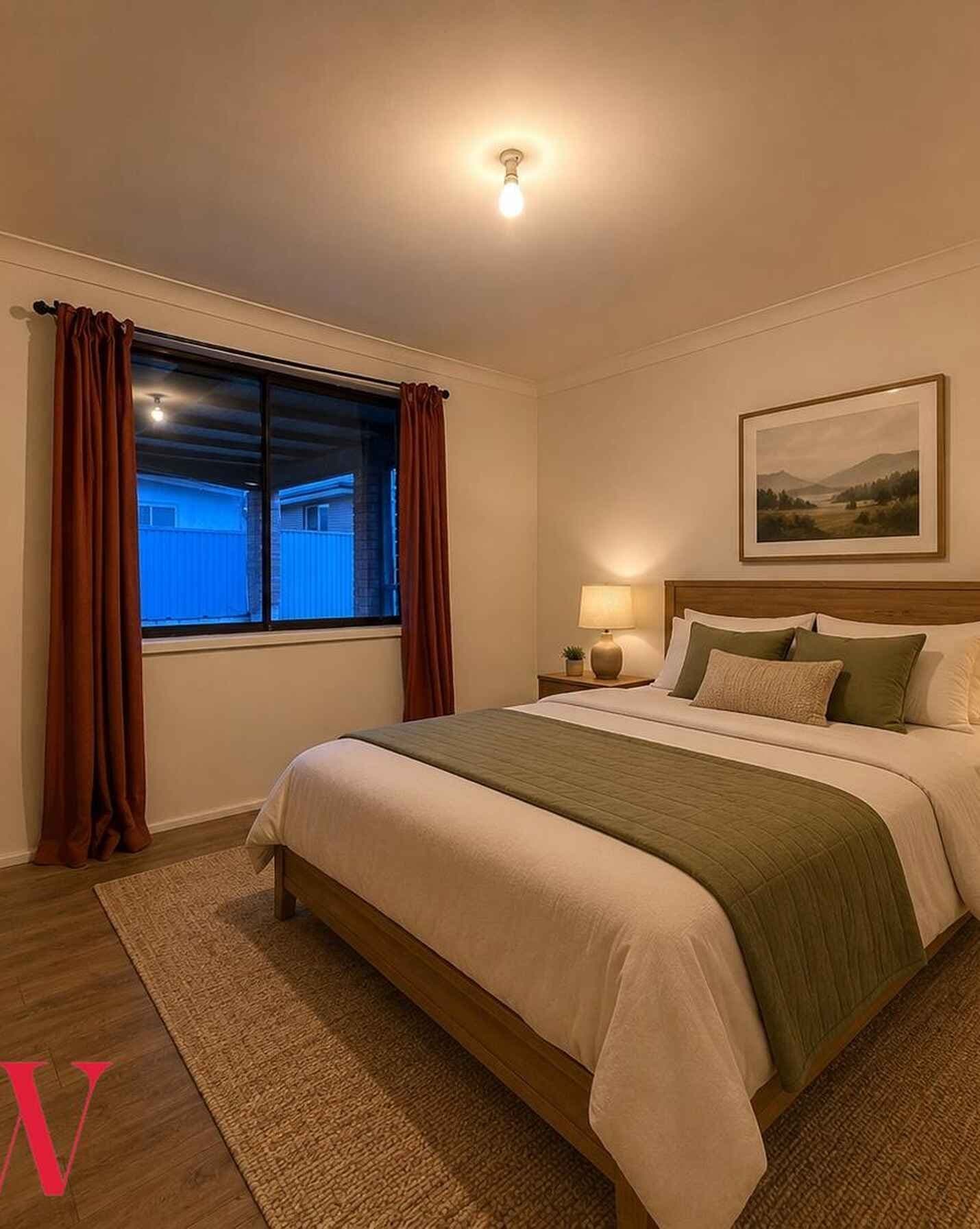 29 Queenscliff Drive Woodbine, Woodbine - Thumbnail 4