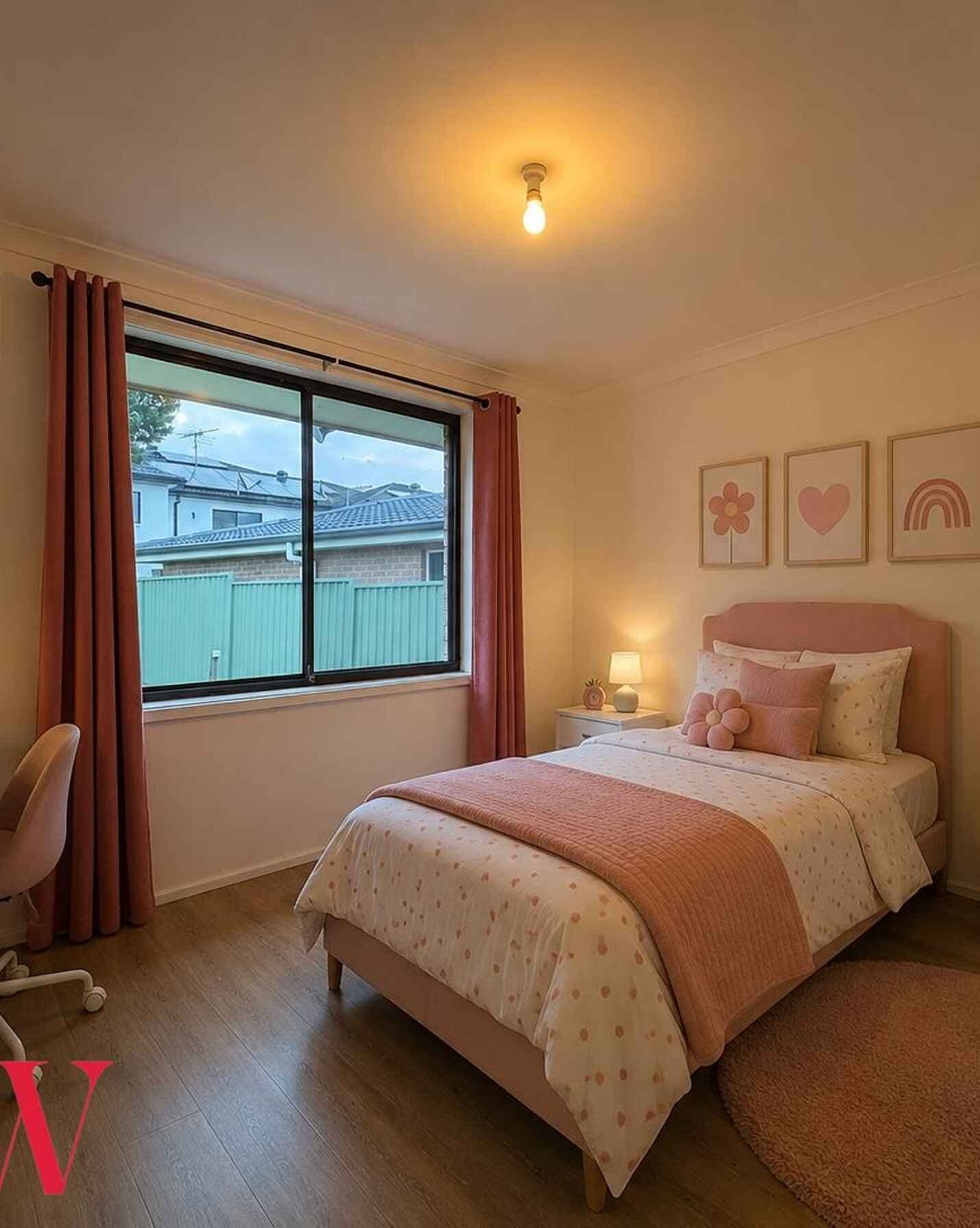 29 Queenscliff Drive Woodbine, Woodbine - Thumbnail 5