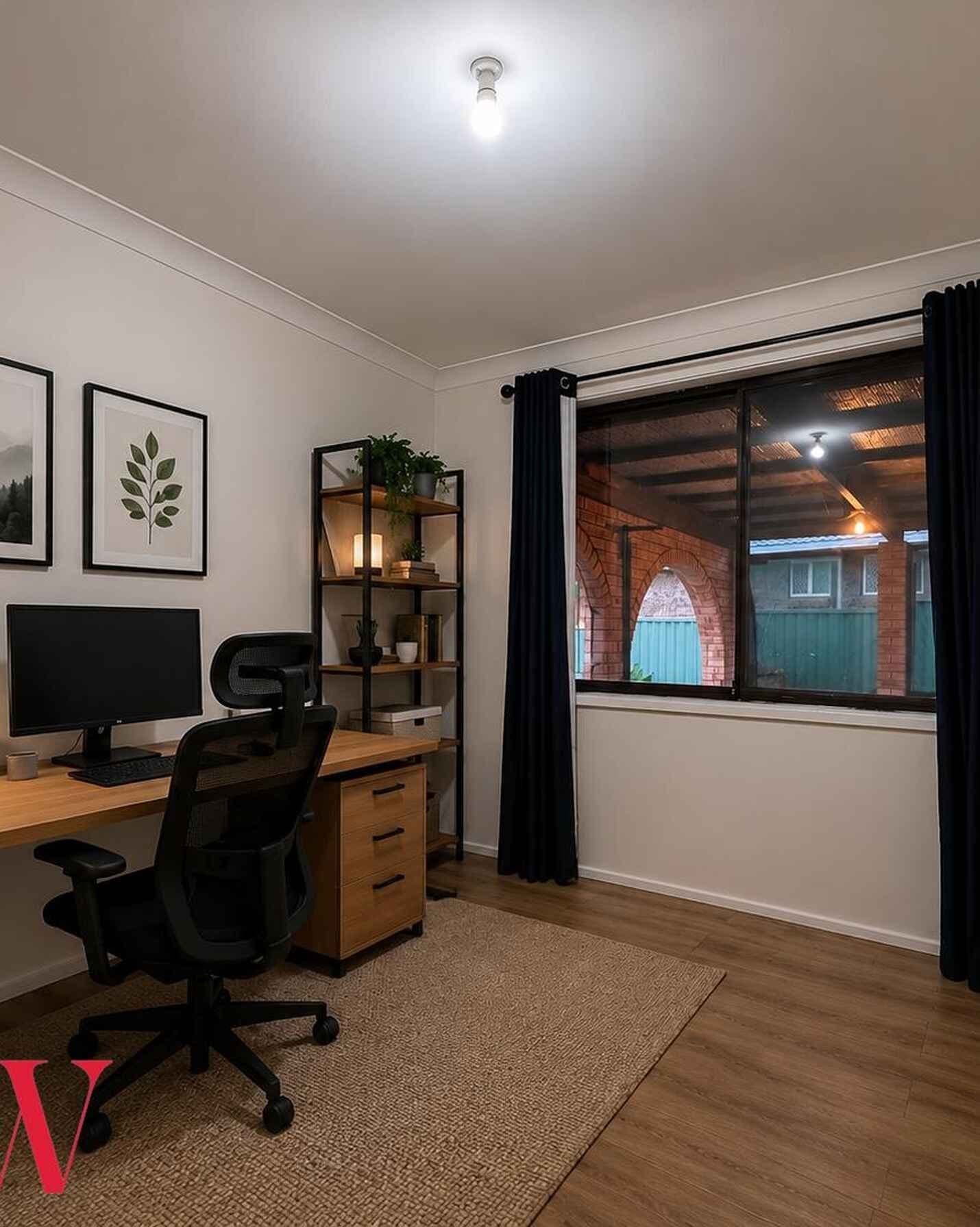 29 Queenscliff Drive Woodbine, Woodbine - Thumbnail 6