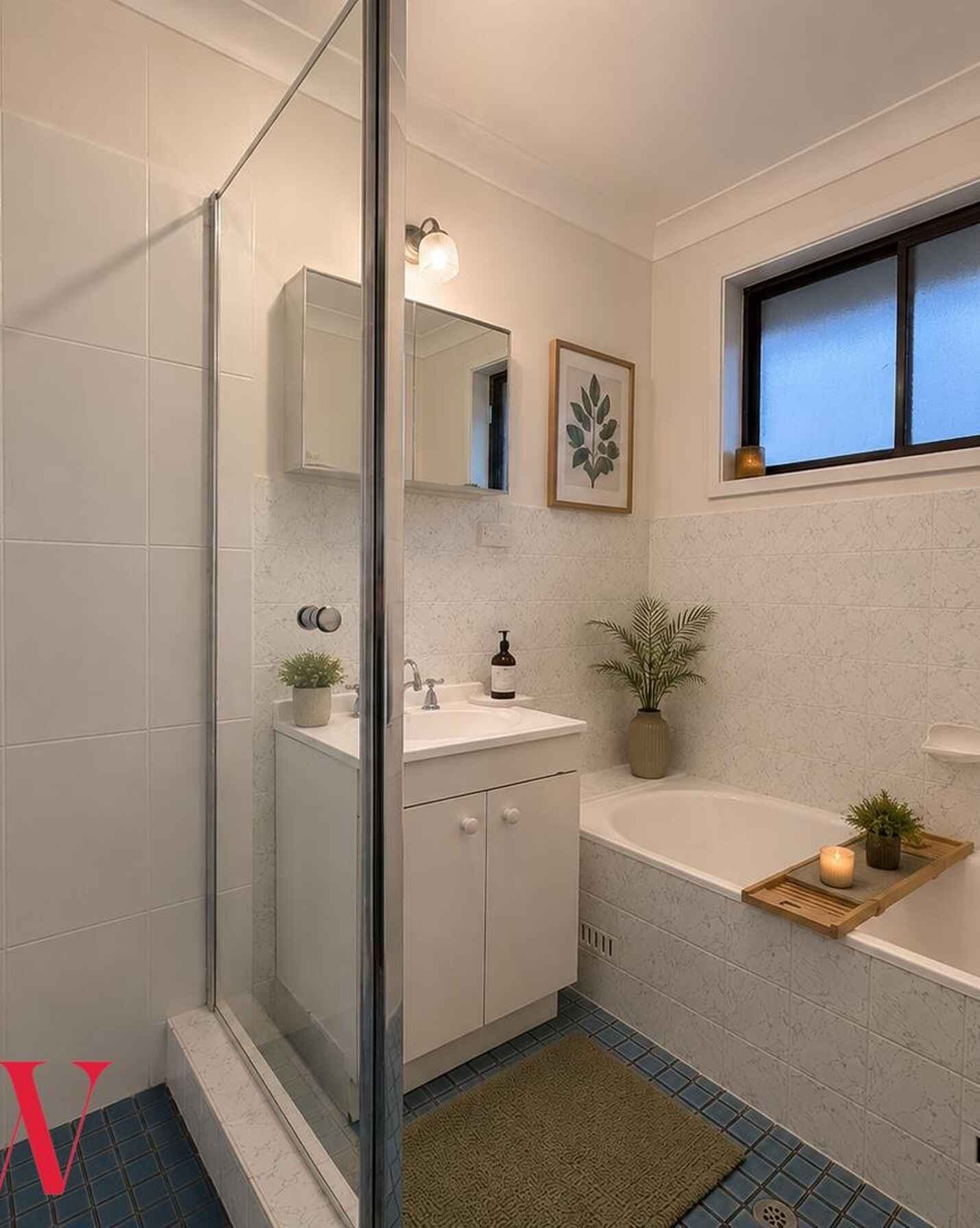 29 Queenscliff Drive Woodbine, Woodbine - Thumbnail 7